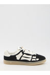 Amiri-OUTLET-SALE-Pacific Bones sneakers-ARCHIVIST