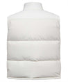 Bottega Veneta-OUTLET-SALE-Padded bodywarmer-ARCHIVIST