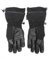 Moncler Grenoble-OUTLET-SALE-Padded gloves-ARCHIVIST