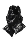 Duvetica-OUTLET-SALE-Padded scarf-ARCHIVIST