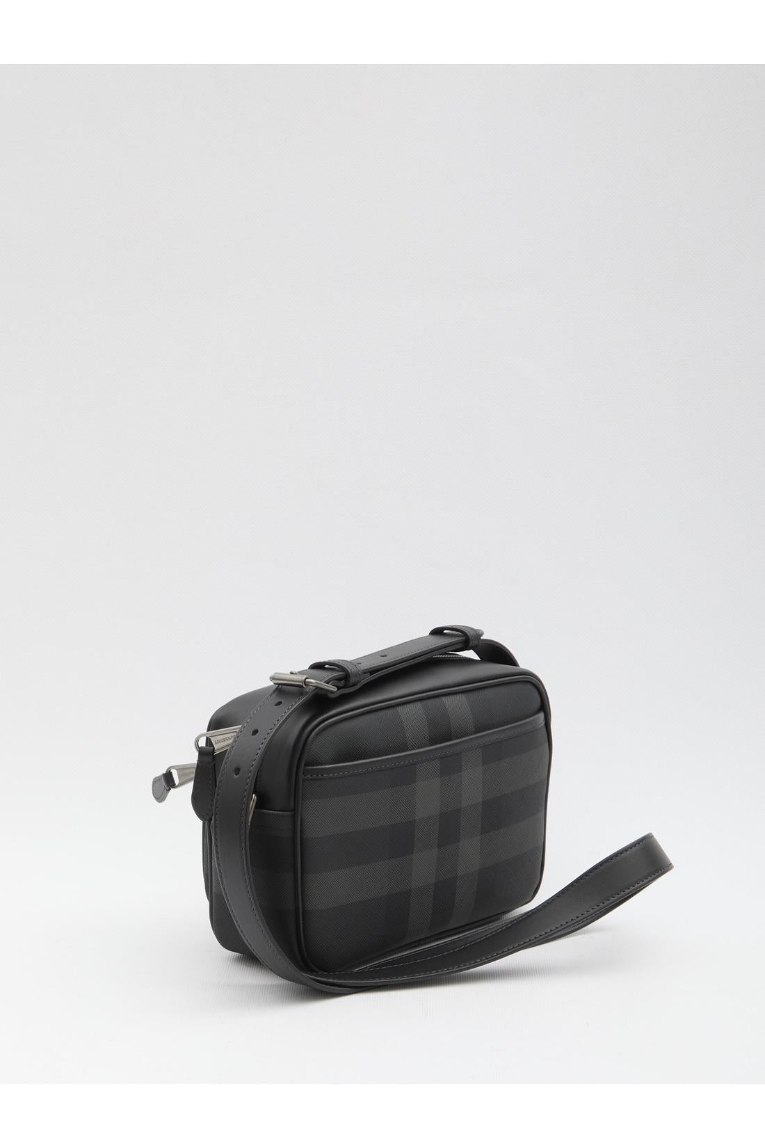 Burberry-OUTLET-SALE-Paddy bag-ARCHIVIST