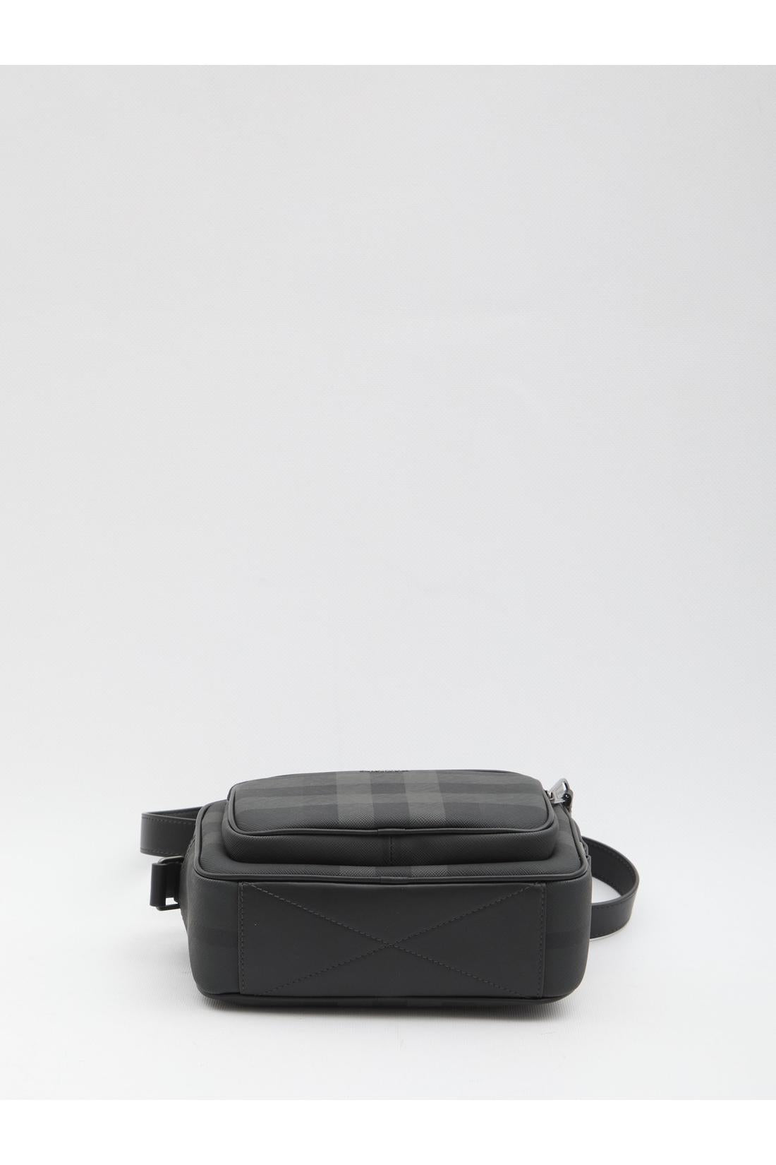 Burberry-OUTLET-SALE-Paddy bag-ARCHIVIST