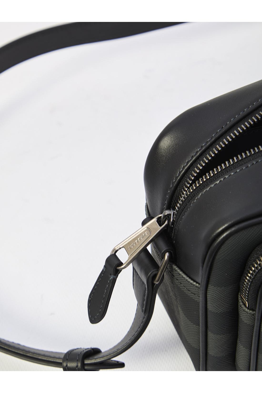 Burberry-OUTLET-SALE-Paddy bag-ARCHIVIST