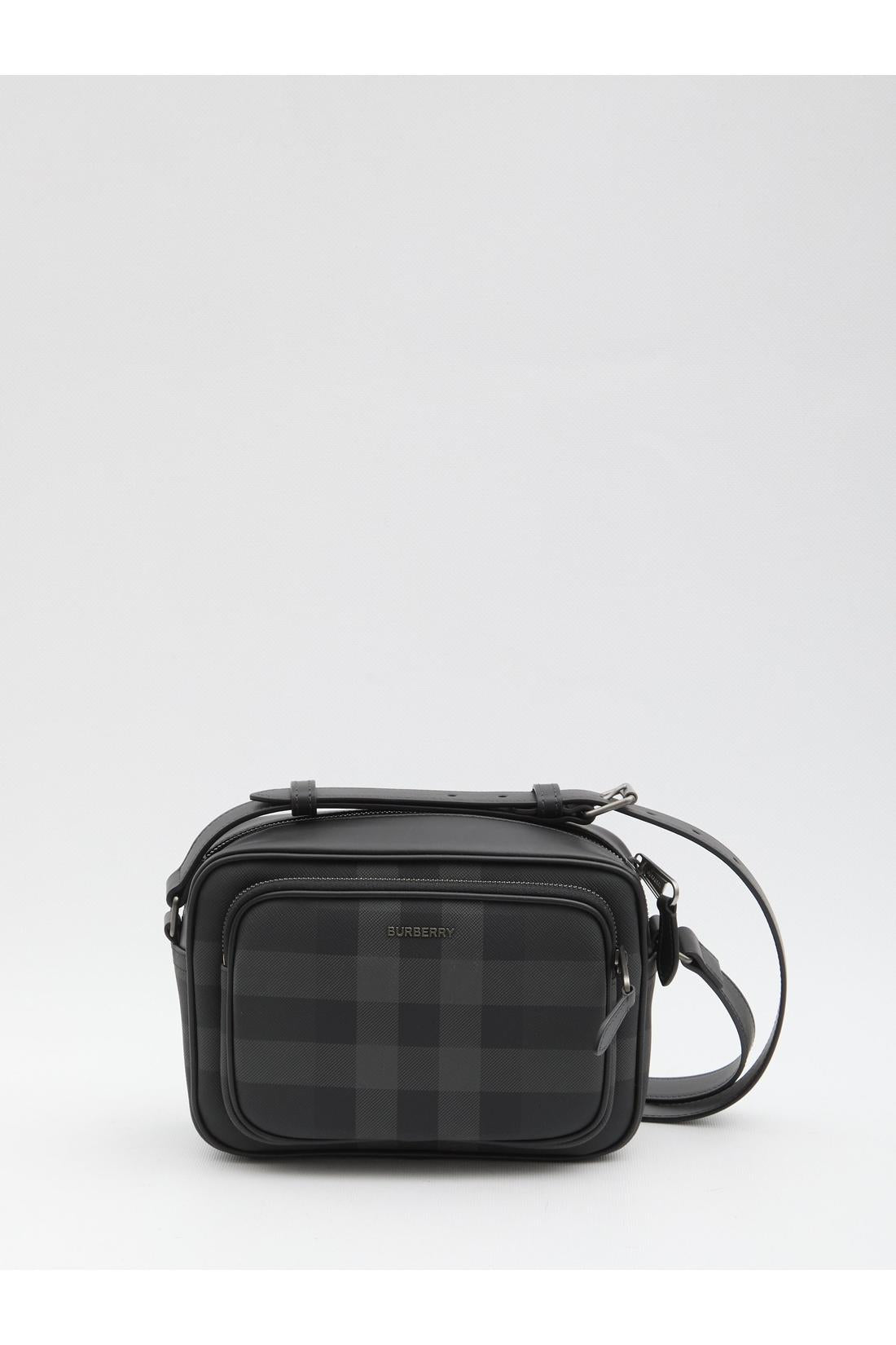 Burberry-OUTLET-SALE-Paddy bag-ARCHIVIST