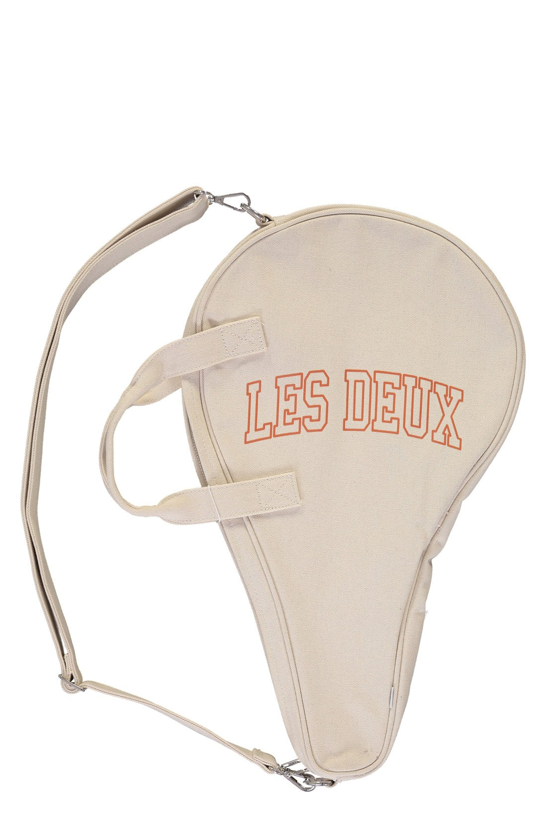 Les Deux-OUTLET-SALE-Padel racket bag-ARCHIVIST