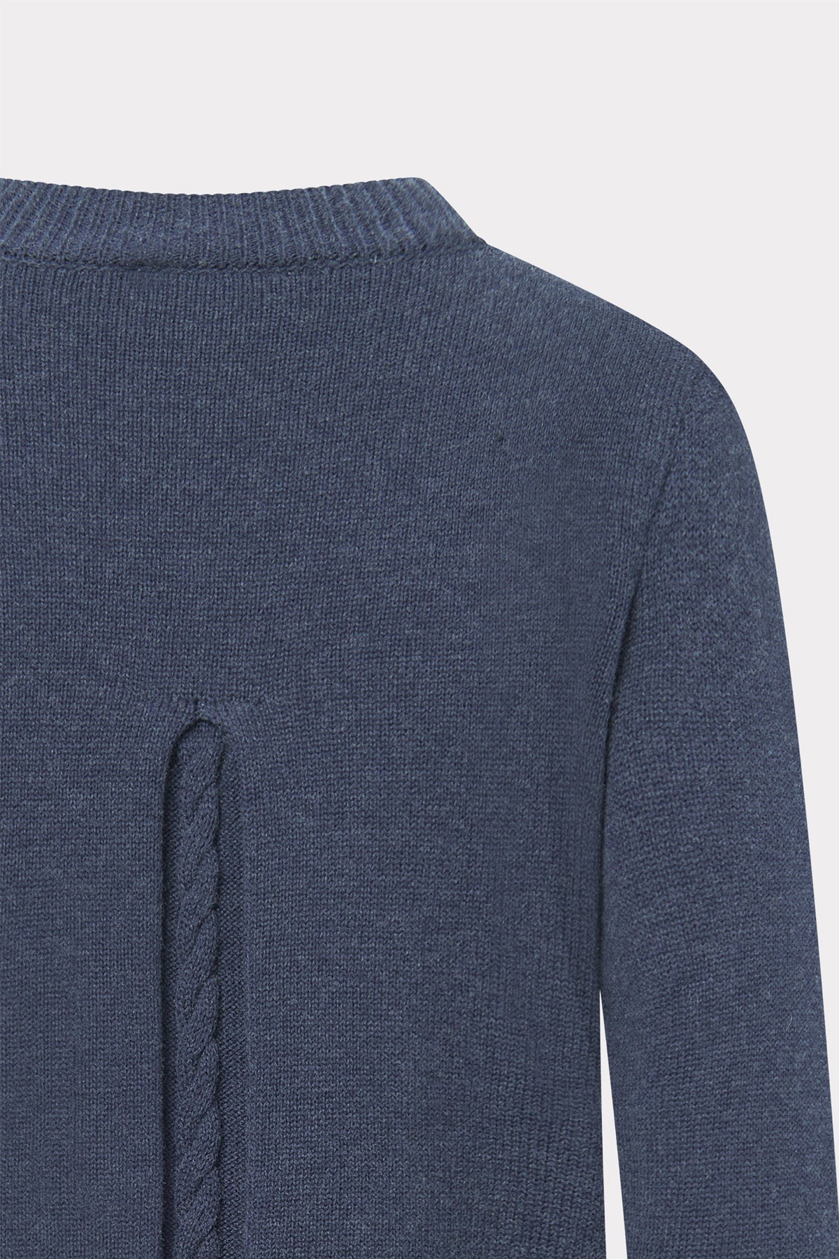 Damen Strick Pullover Palina-Strick & Pullover-Felicitas-OUTLET-ARCHIVIST-ARCHIVE-SALE