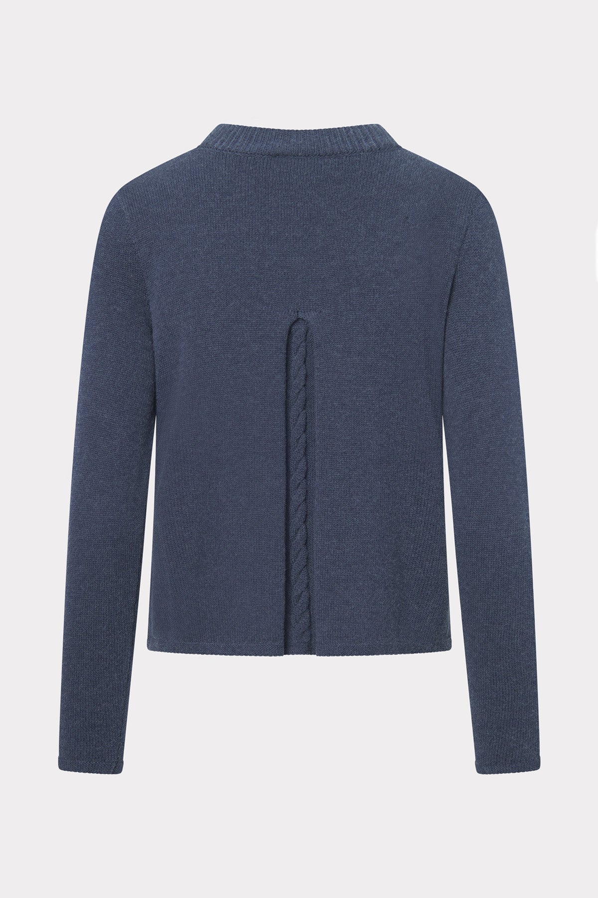 Damen Strick Pullover Palina-Strick & Pullover-Felicitas-OUTLET-ARCHIVIST-ARCHIVE-SALE