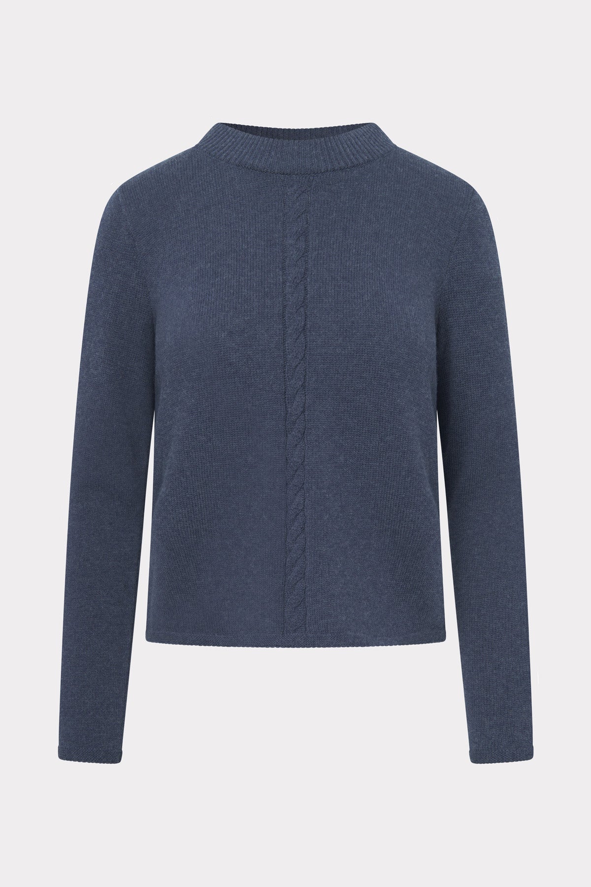 Damen Strick Pullover Palina-Strick & Pullover-Felicitas-OUTLET-XS-marine-ARCHIVIST-ARCHIVE-SALE