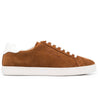 Palm Angels-OUTLET-SALE-Palm 1 Logo Sneakers-ARCHIVIST