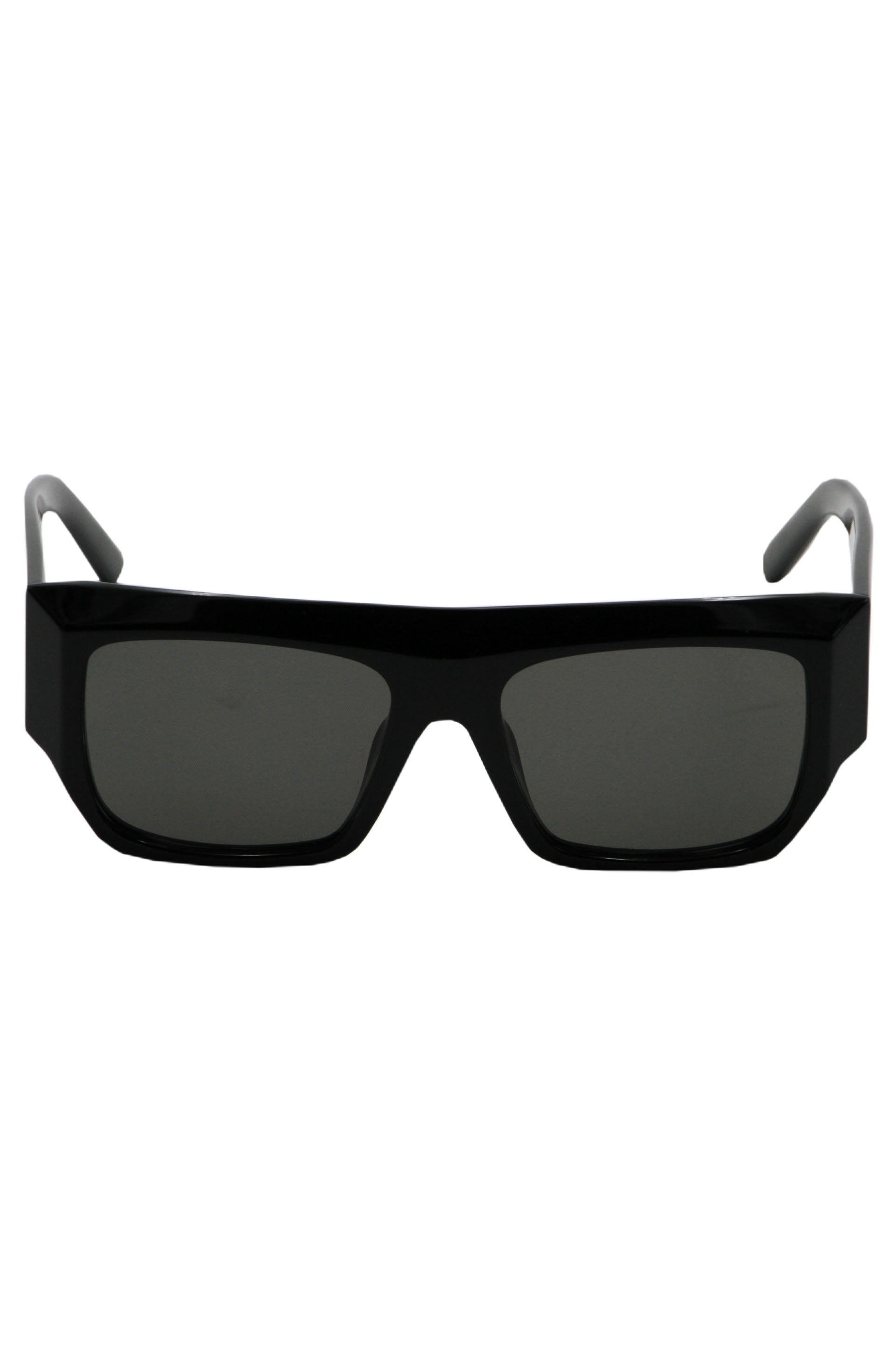 Palm-Angels-OUTLET-SALE-Blanca-rectangular-frame-sunglasses-Sonnenbrille-TU-ARCHIVE-COLLECTION-2.jpg