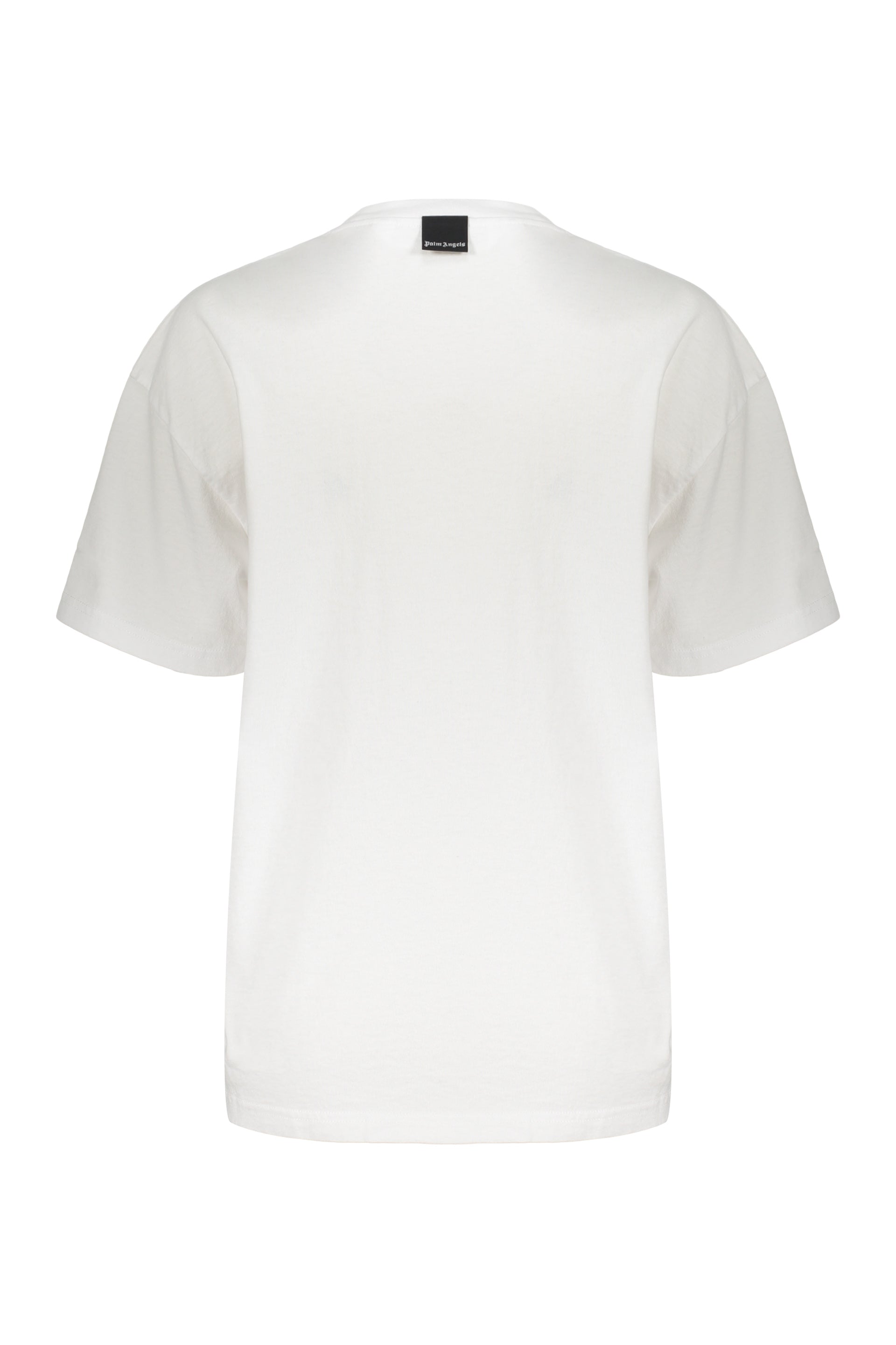 Palm-Angels-OUTLET-SALE-Cotton-T-shirt-Shirts-XS-ARCHIVE-COLLECTION-2_39c178f6-7af7-47f2-b03b-7c27d071de78.jpg