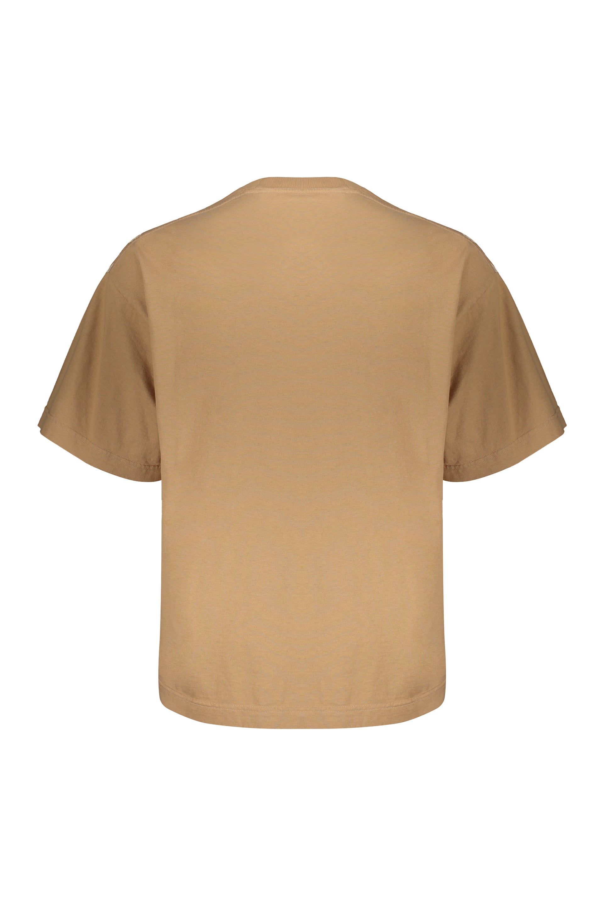 Palm-Angels-OUTLET-SALE-Cotton-T-shirt-Shirts-XS-ARCHIVE-COLLECTION-2_7c00566e-d01d-4522-9e4f-ba23d14dff7d.jpg