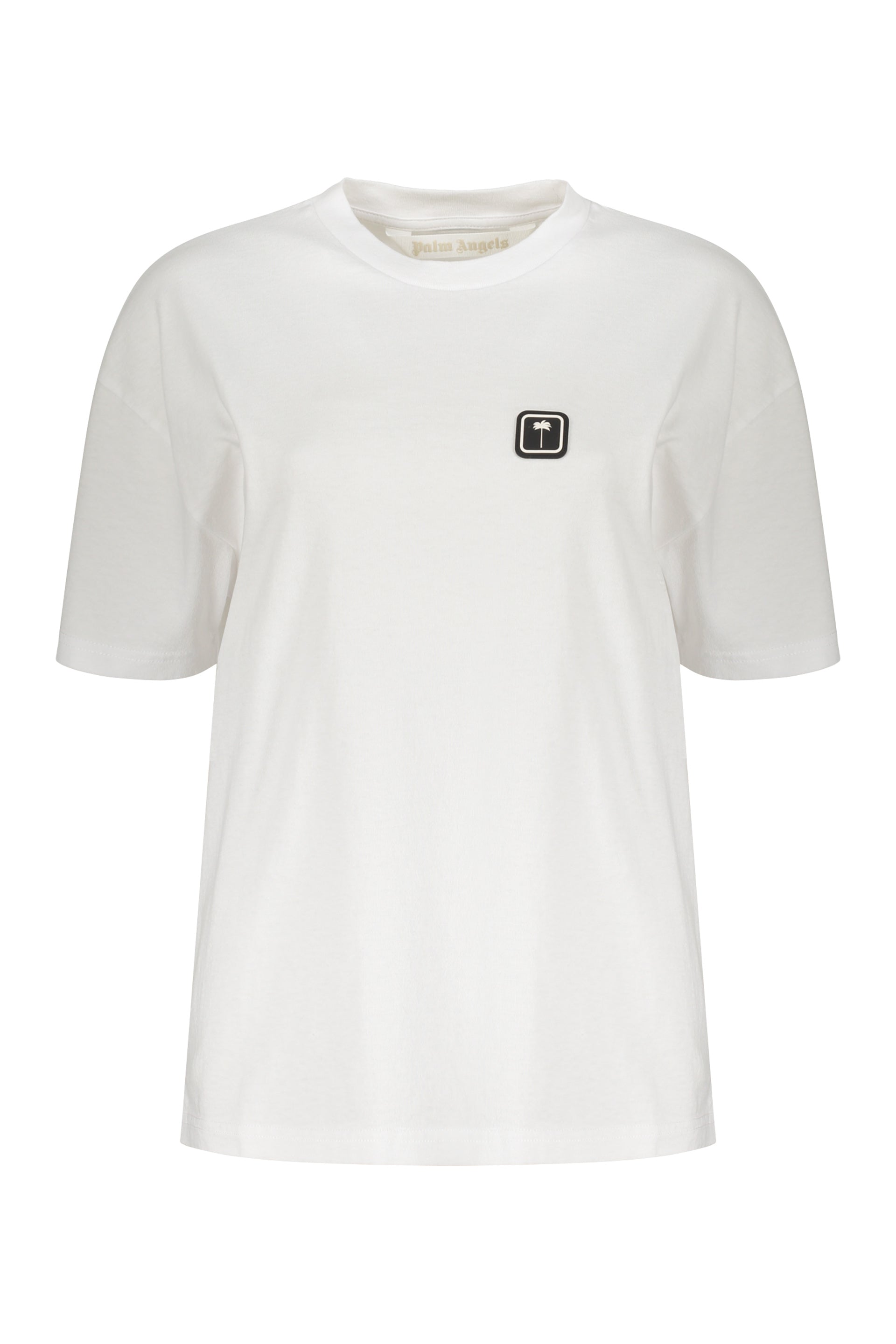Palm-Angels-OUTLET-SALE-Cotton-T-shirt-Shirts-XS-ARCHIVE-COLLECTION_b35996ef-3b07-4a6f-961c-1ec80569685a.jpg