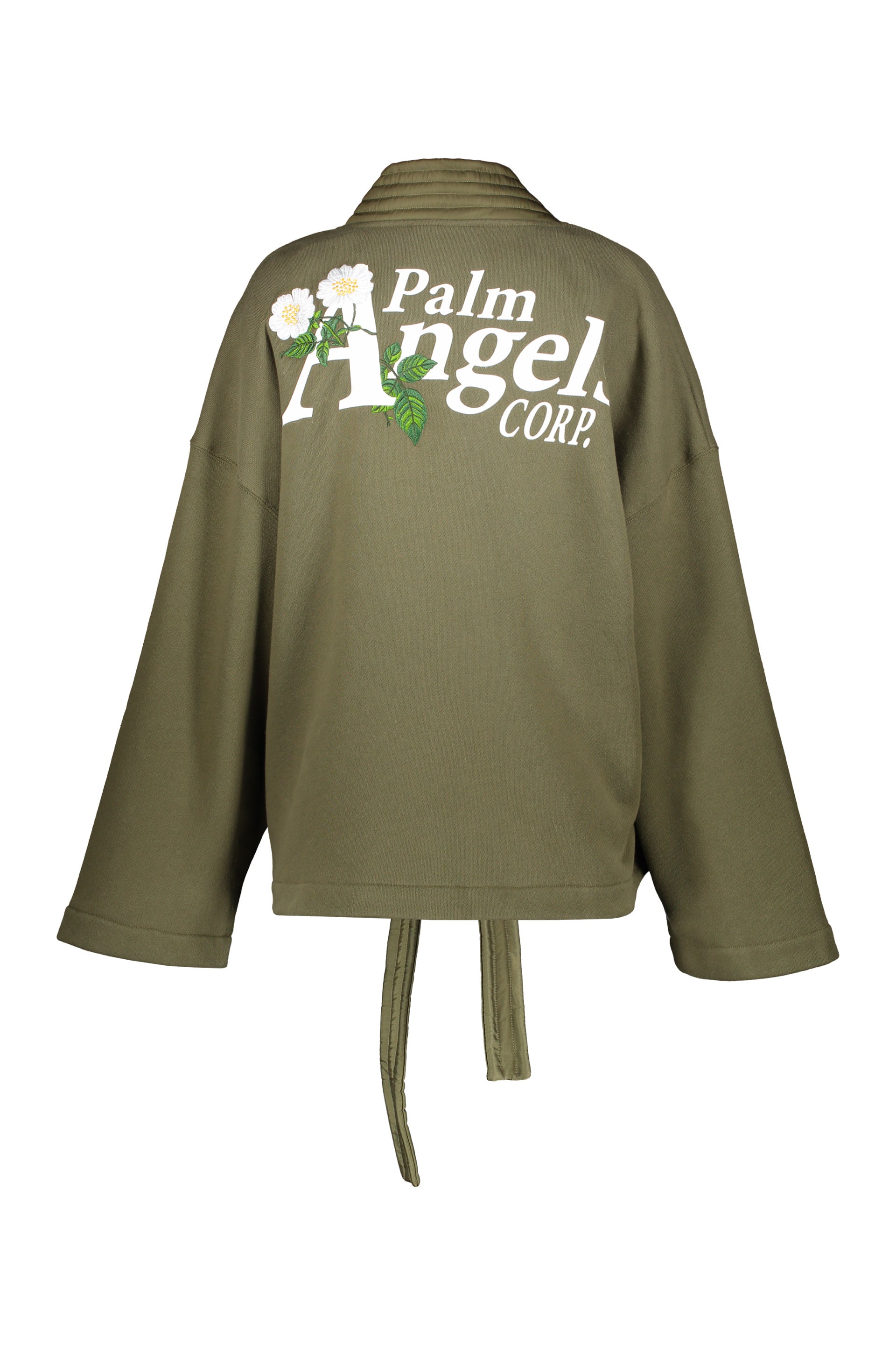 Palm-Angels-OUTLET-SALE-Cotton-kimono-Jacken-Mantel-ARCHIVE-COLLECTION-2.jpg