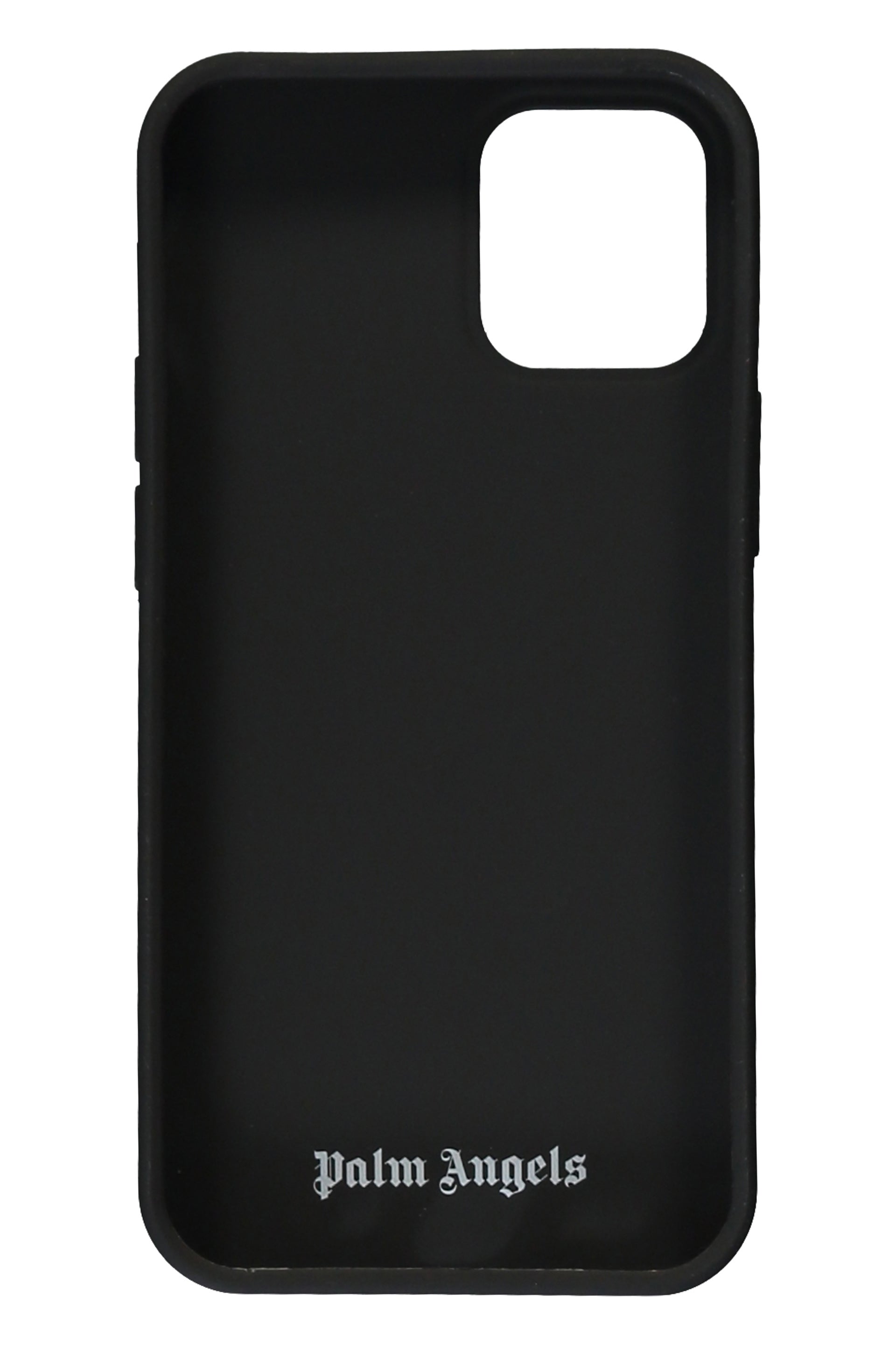Logo detail iPhone 12 Mini case