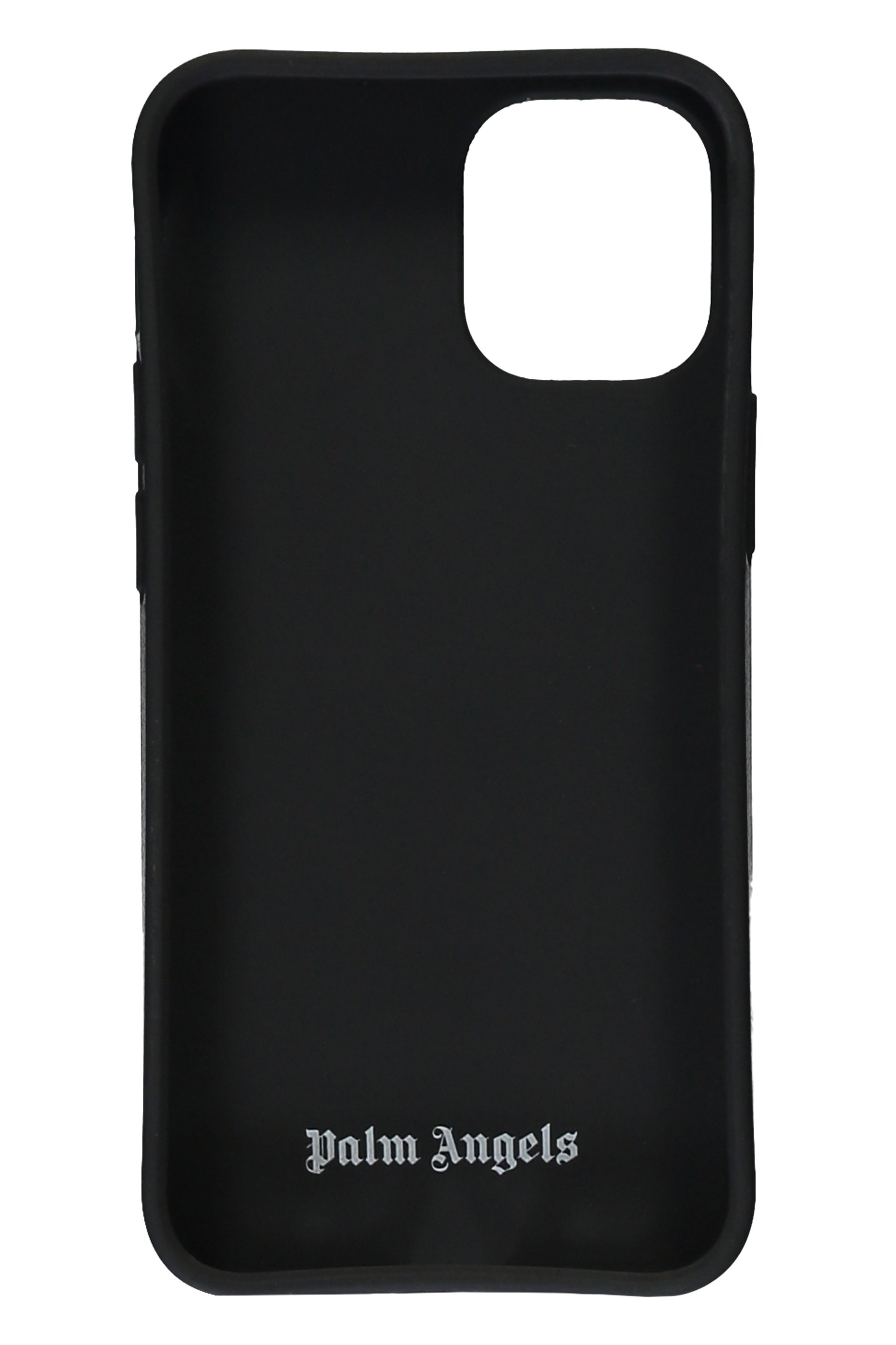 Logo detail iPhone 12 Mini case