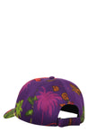 Moncler X Palm Angels baseball cap