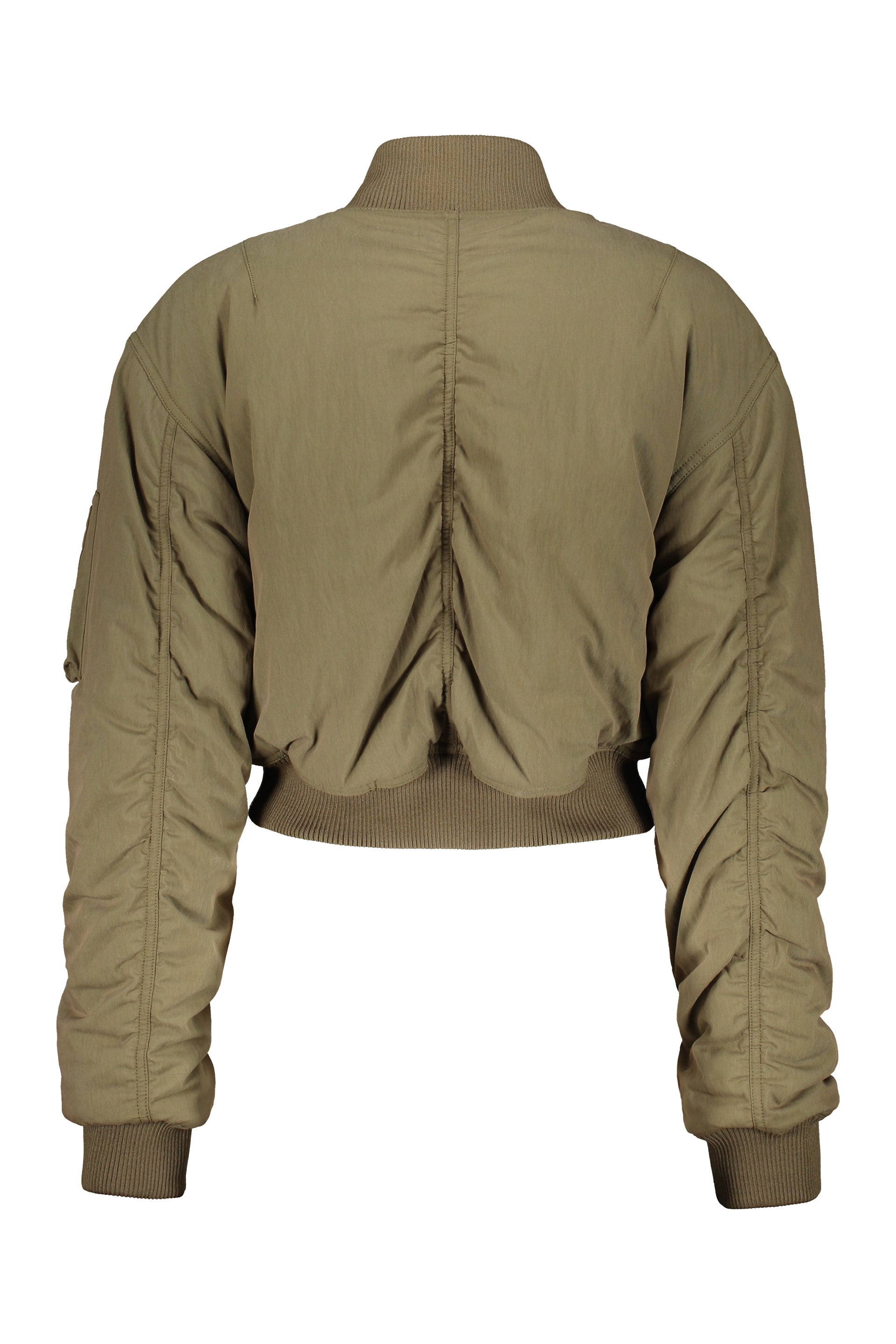 Palm-Angels-OUTLET-SALE-Padded-bomber-jacket-Jacken-Mantel-ARCHIVE-COLLECTION-2.jpg