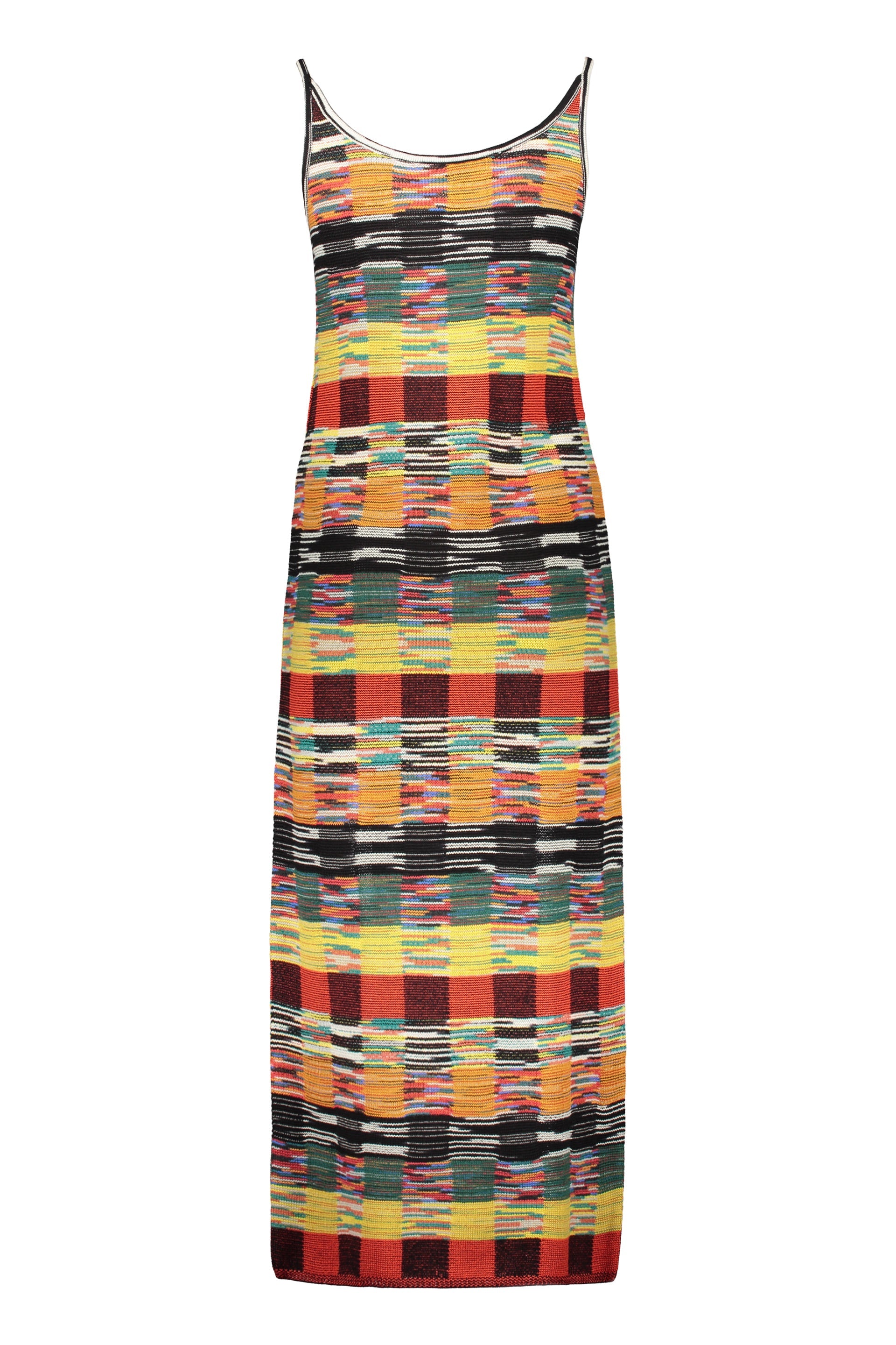 Palm-Angels-OUTLET-SALE-Palm-Angels-X-Missoni-knitted-long-dress-Kleider-Rocke-XS-ARCHIVE-COLLECTION-2.jpg