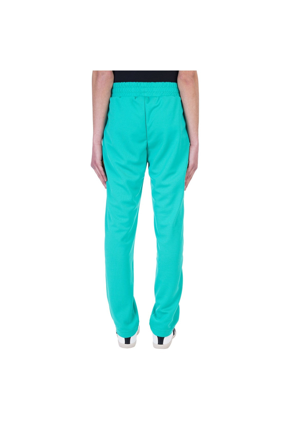 Palm Angels-OUTLET-SALE-Palm Angels Track Pants-ARCHIVIST