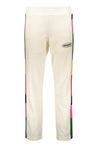 Palm Angels-OUTLET-SALE-Palm Angels X Missoni track-pants with decorative stripes-ARCHIVIST