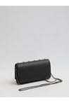 CHRISTIAN LOUBOUTIN-OUTLET-SALE-Paloma chain wallet-ARCHIVIST