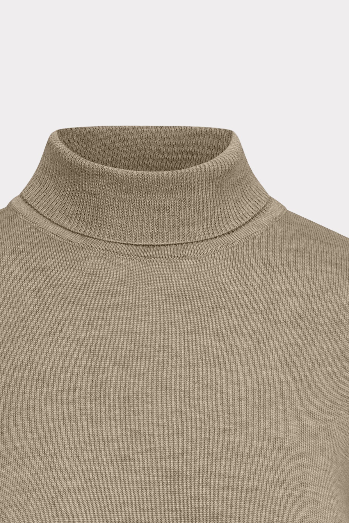 Damen Strickpullover Pamela-Strick & Pullover-Felicitas-OUTLET-ARCHIVIST-ARCHIVE-SALE