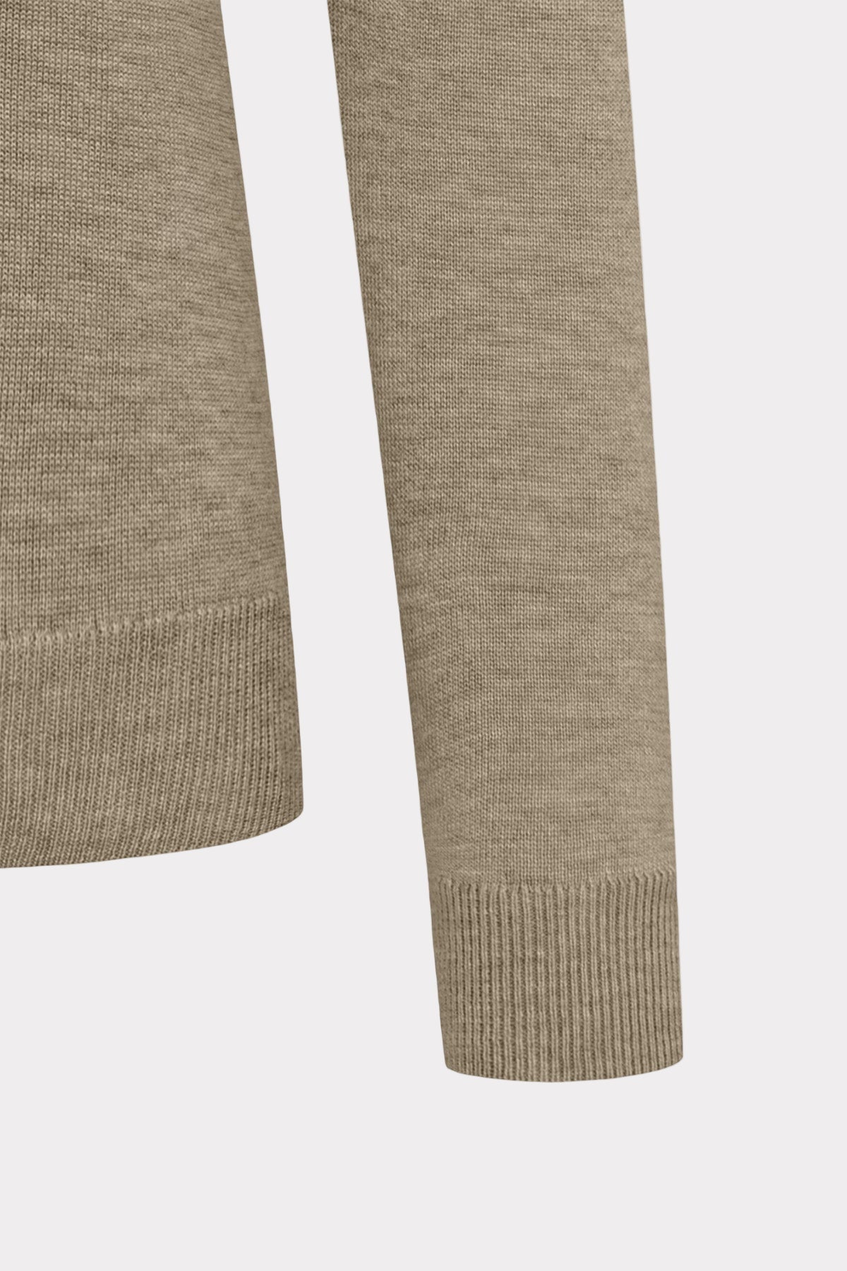 Damen Strickpullover Pamela-Strick & Pullover-Felicitas-OUTLET-ARCHIVIST-ARCHIVE-SALE