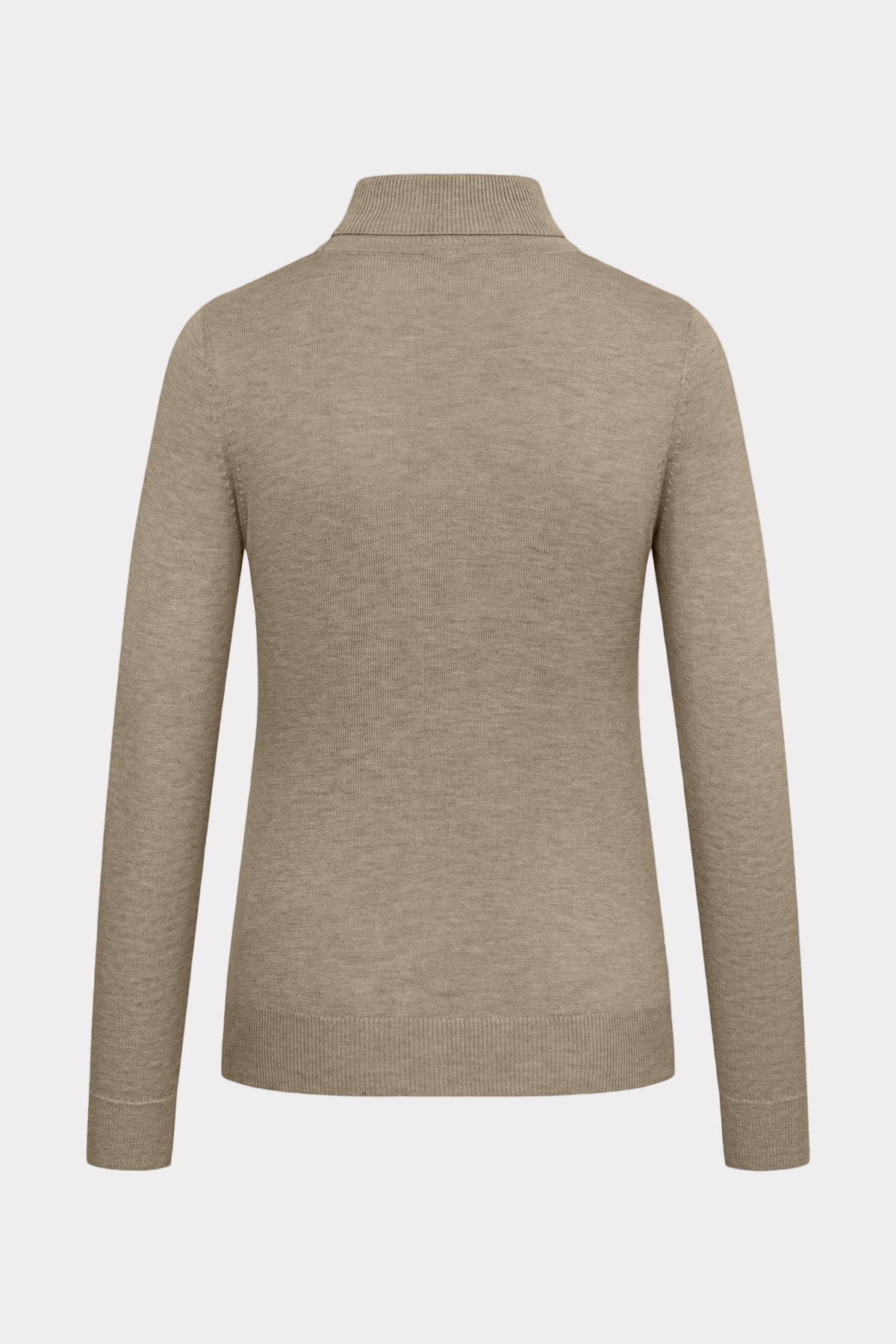 Damen Strickpullover Pamela-Strick & Pullover-Felicitas-OUTLET-ARCHIVIST-ARCHIVE-SALE