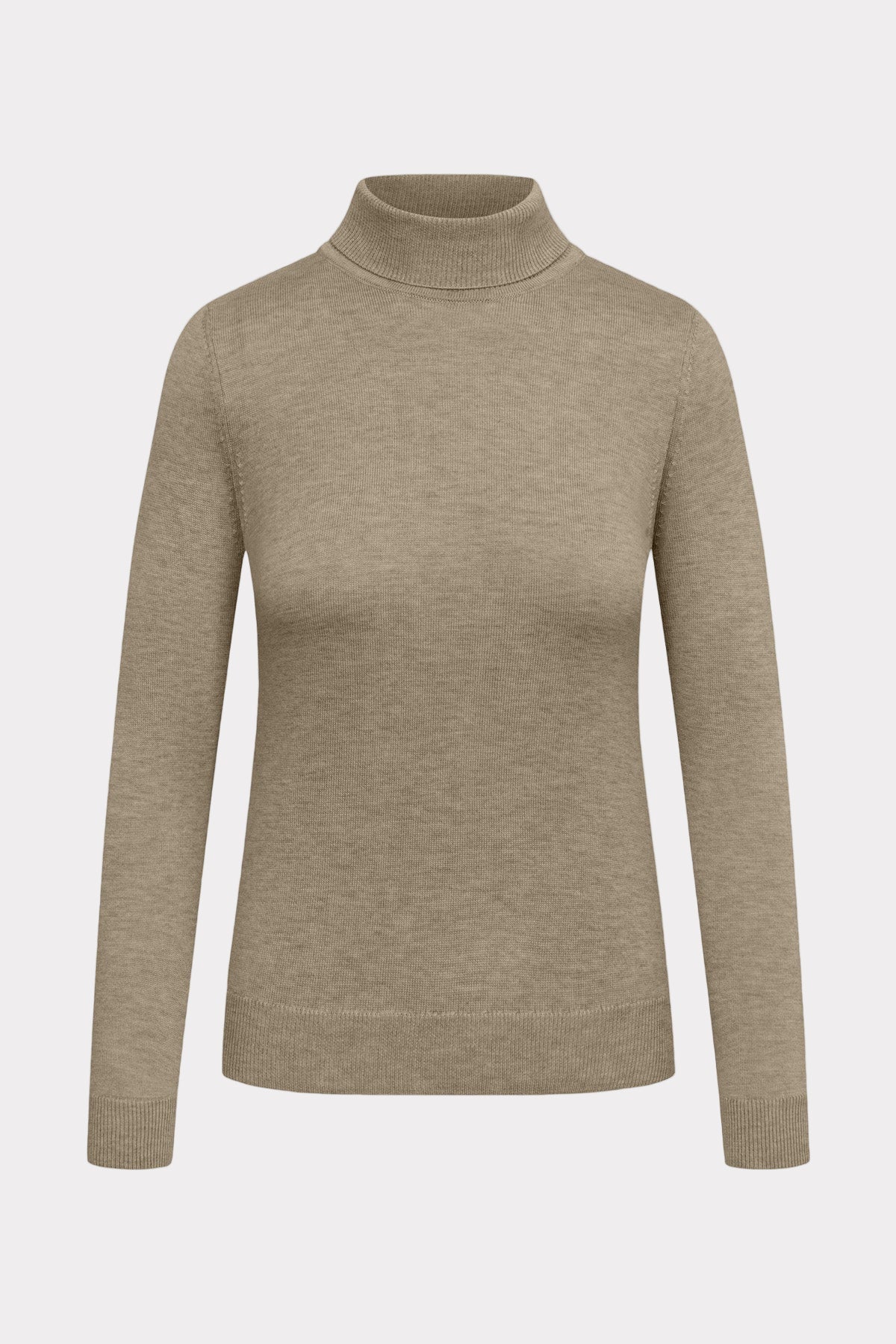 Damen Strickpullover Pamela-Strick & Pullover-Felicitas-OUTLET-XS-stachelbeere-ARCHIVIST-ARCHIVE-SALE