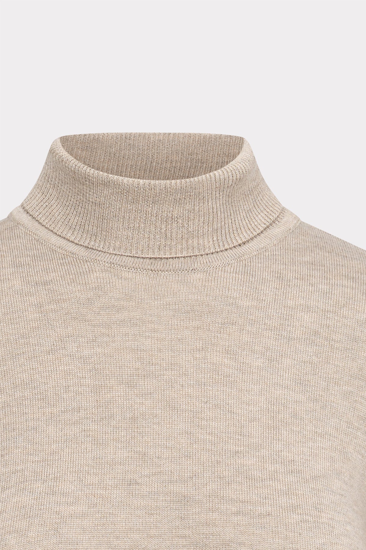 Damen Strickpullover Pamela