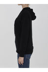 MAX MARA-OUTLET-SALE-Pamir hooded jumper-ARCHIVIST