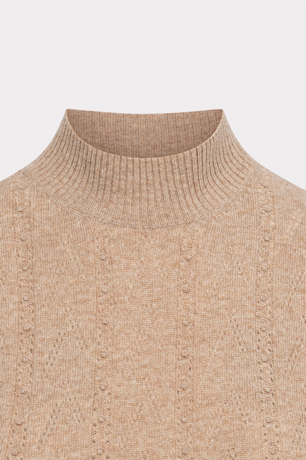 Damen Strick Pullunder Panja-Strick & Pullover-Felicitas-OUTLET-ARCHIVIST-ARCHIVE-SALE