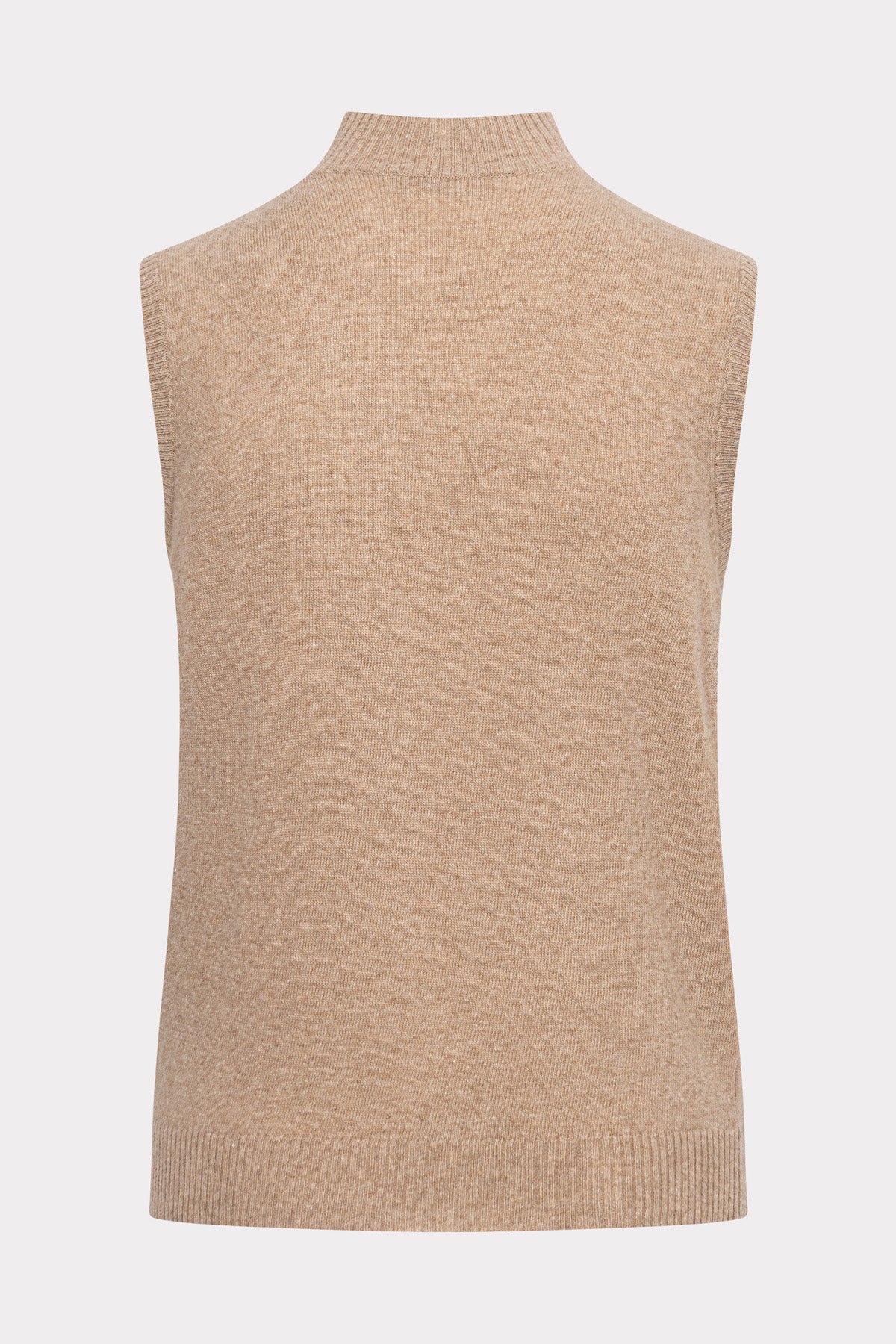 Damen Strick Pullunder Panja-Strick & Pullover-Felicitas-OUTLET-ARCHIVIST-ARCHIVE-SALE