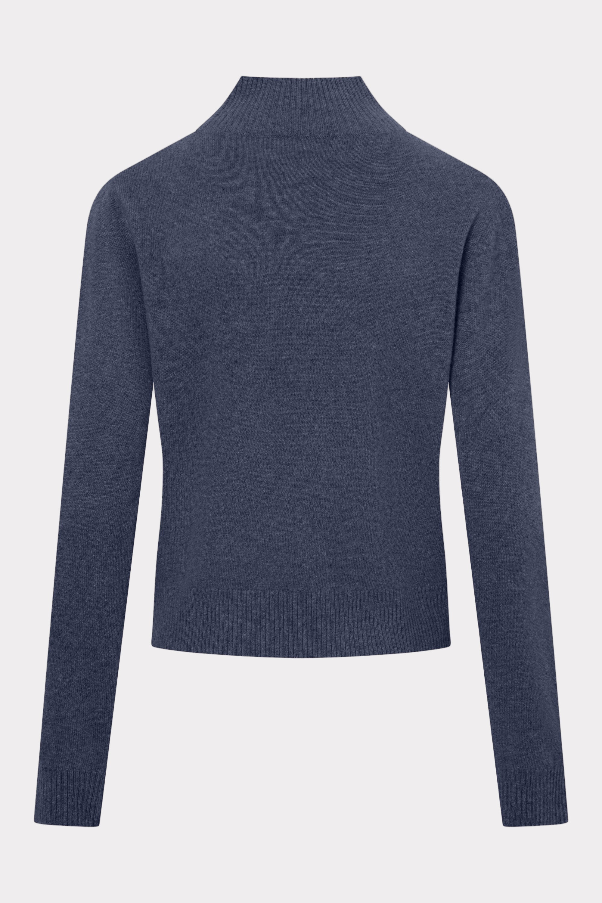 Damen Strickpullover Pansy-Strick & Pullover-Felicitas-OUTLET-ARCHIVIST-ARCHIVE-SALE