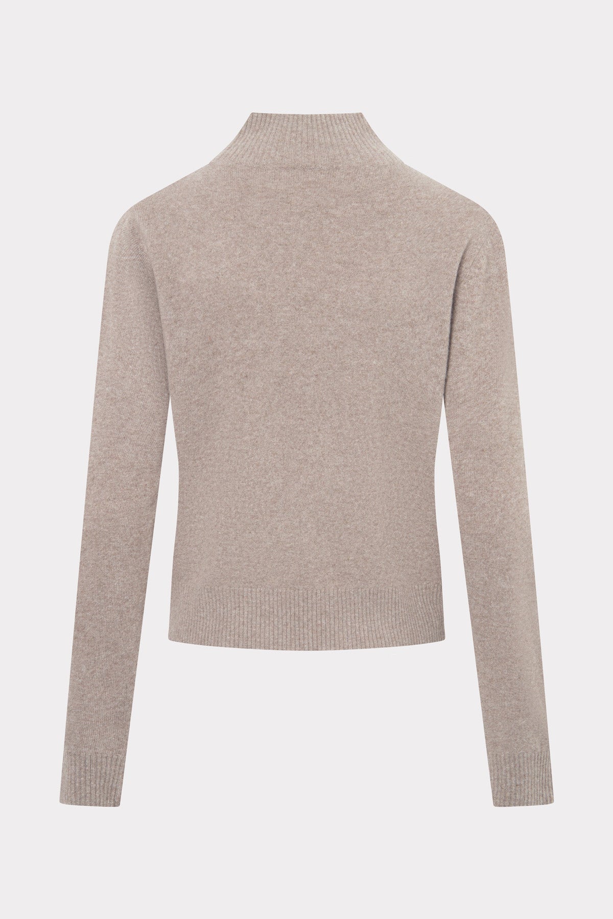 Damen Strickpullover Pansy-Strick & Pullover-Felicitas-OUTLET-ARCHIVIST-ARCHIVE-SALE