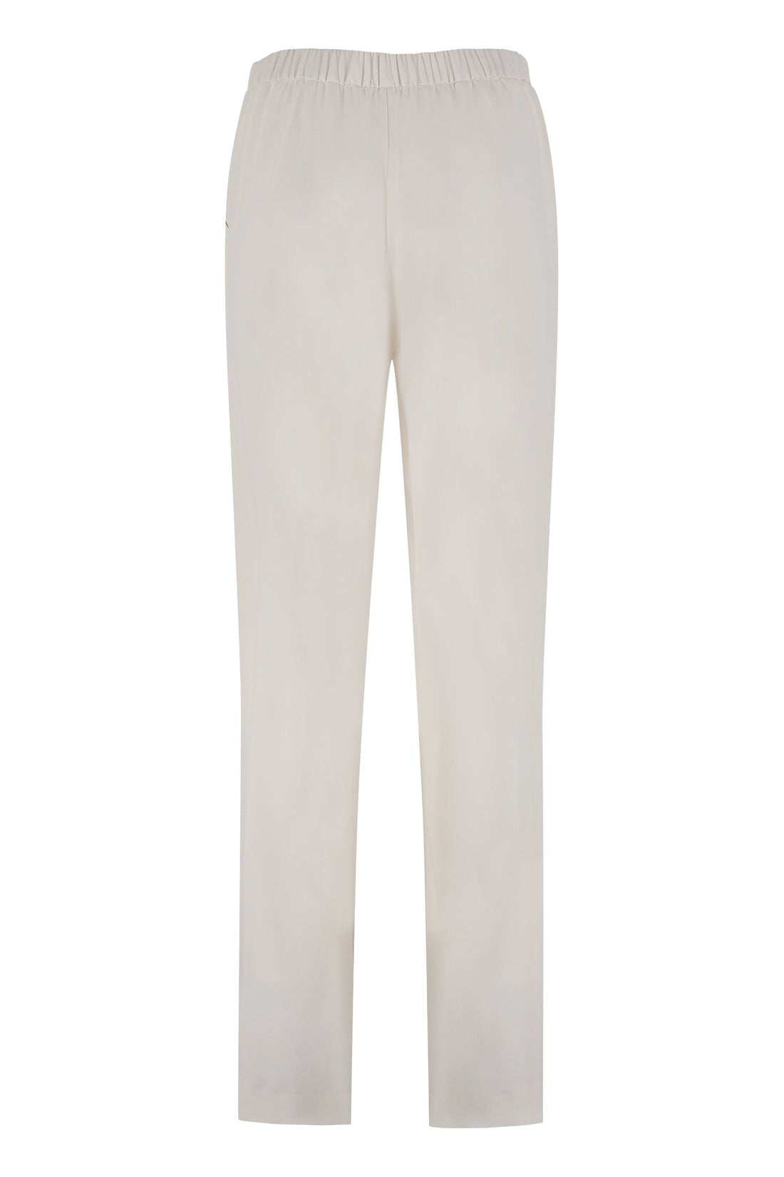 Parosh-OUTLET-SALE-Panty cady trousers-ARCHIVIST