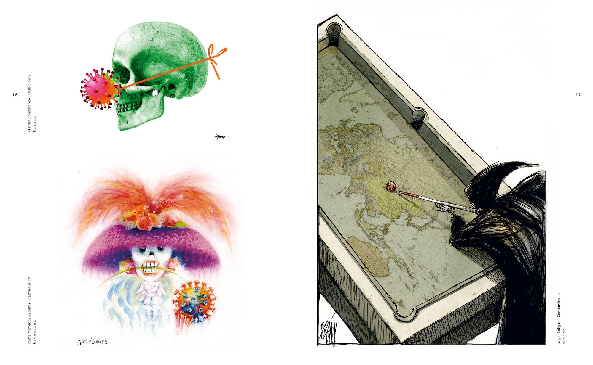 Gestalten Eu Shop-Paper. Pen. Pandemic.-Book-Black-Deal-Outlet-by-ARCHIVIST