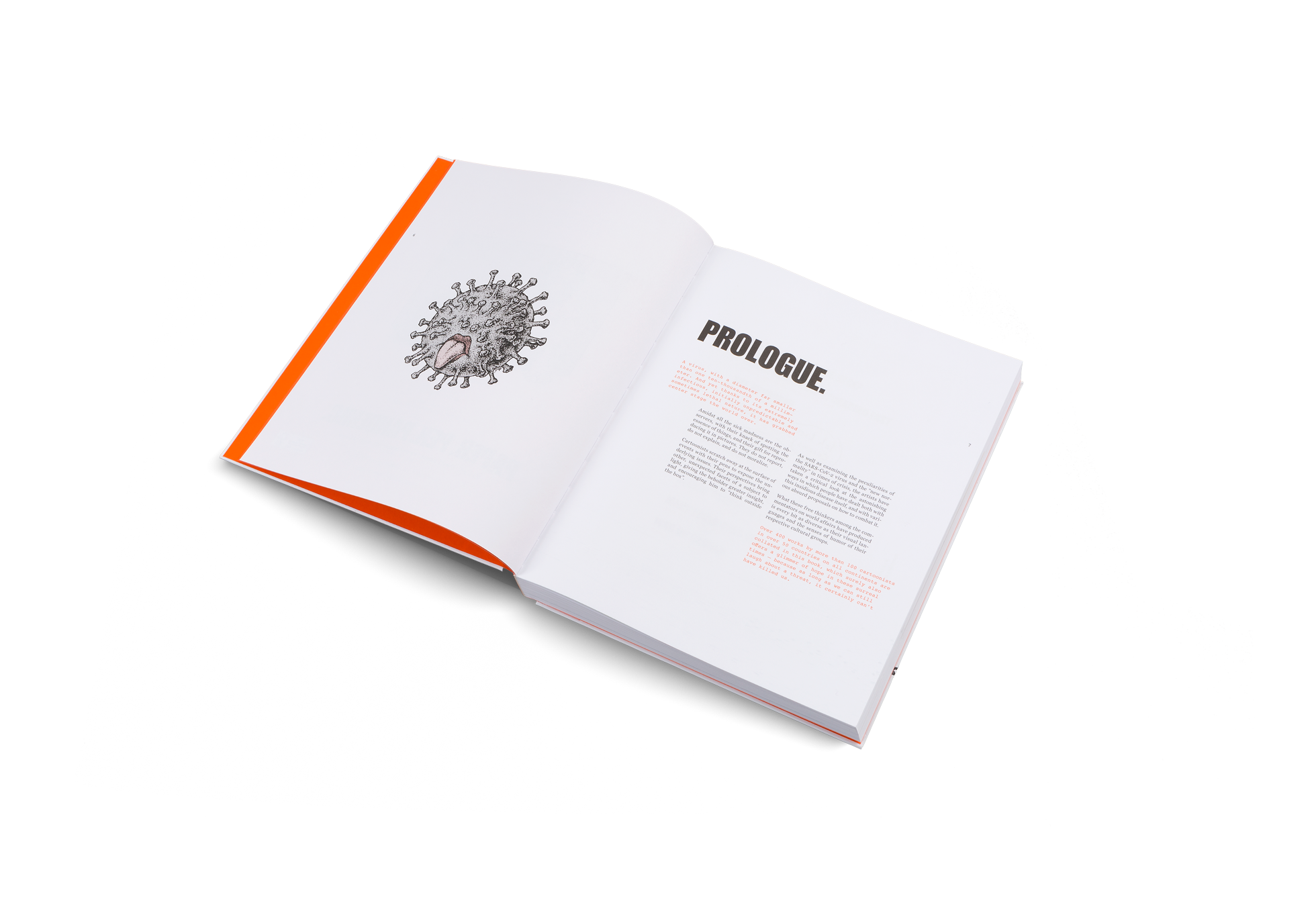 Gestalten Eu Shop-Paper. Pen. Pandemic.-Book-Black-Deal-Outlet-by-ARCHIVIST