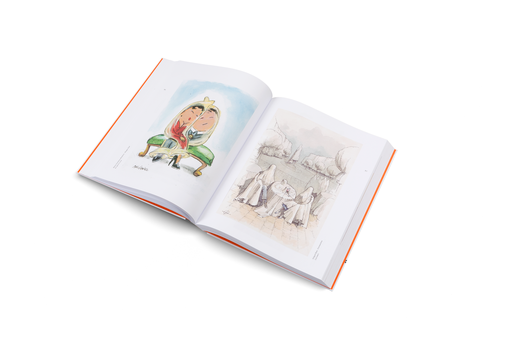 Gestalten Eu Shop-Paper. Pen. Pandemic.-Book-Black-Deal-Outlet-by-ARCHIVIST