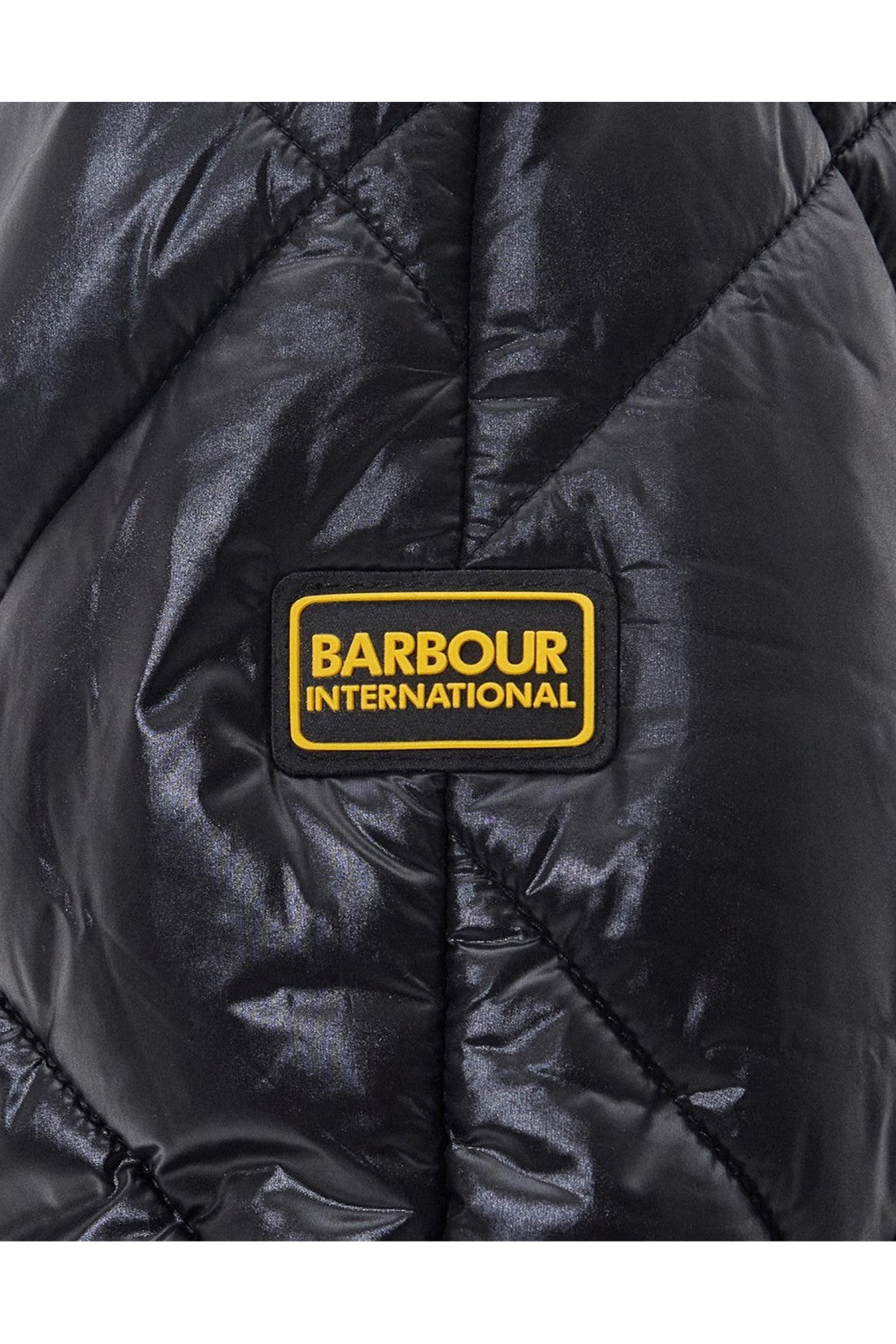 Barbour clearance center online