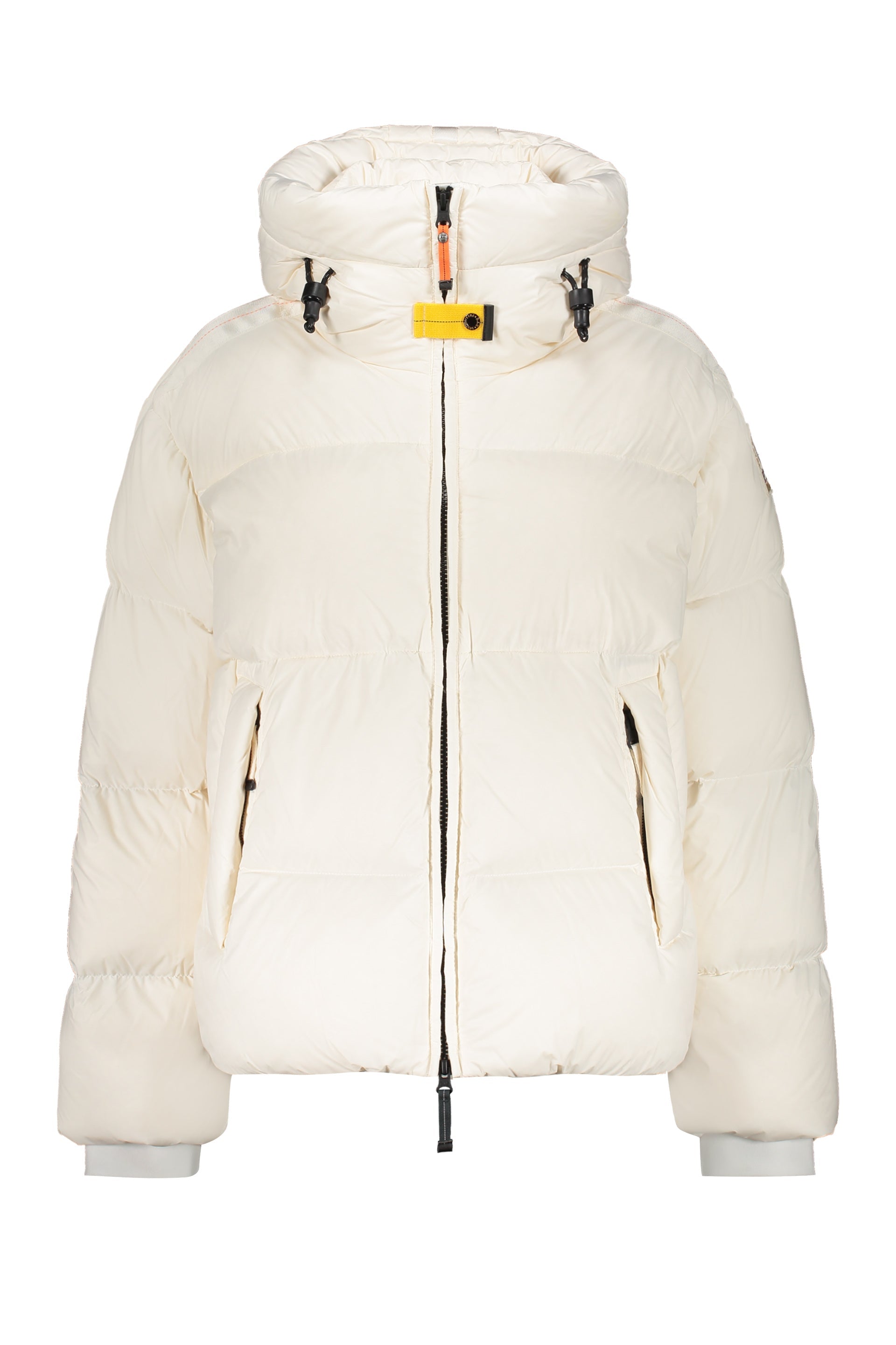 Parajumpers-OUTLET-SALE-Anya-hooded-down-jacket-Jacken-Mantel-L-ARCHIVE-COLLECTION.jpg