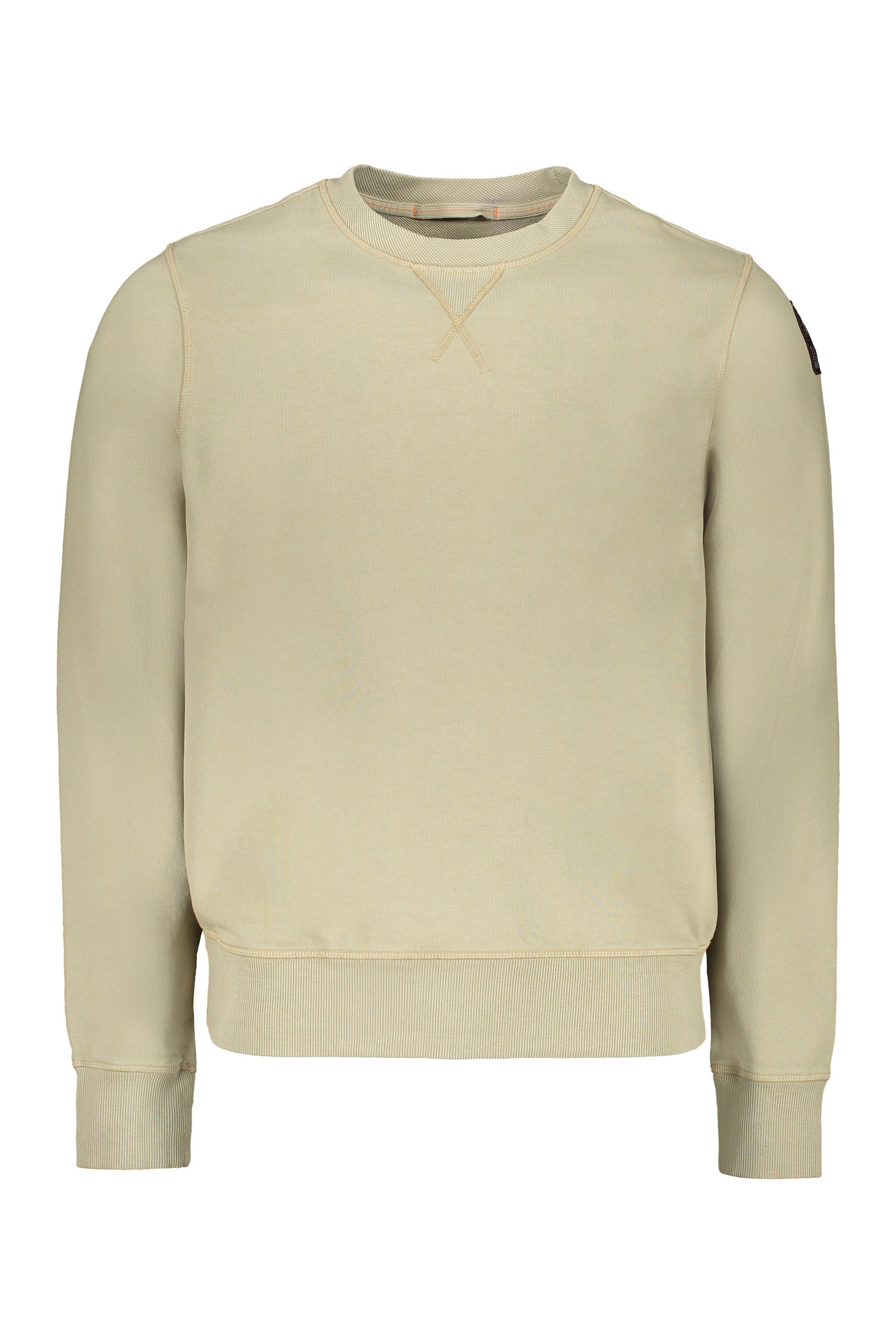 Caler Basic long sleeve sweatshirt