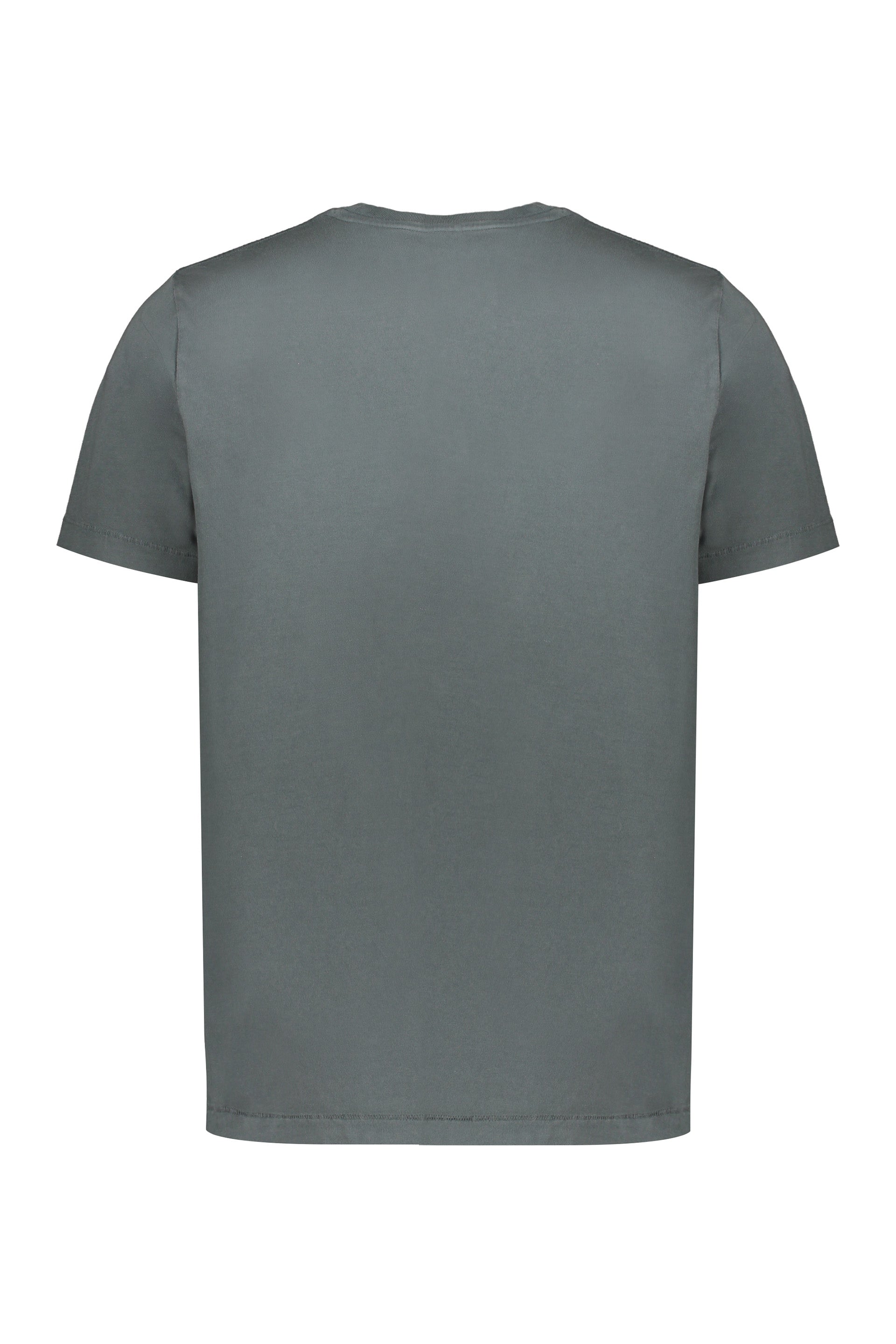 Parajumpers-OUTLET-SALE-Cotton-T-shirt-Shirts-ARCHIVE-COLLECTION-2_14d0b19a-ca6a-403d-a4de-4f17c79ee2fb.jpg