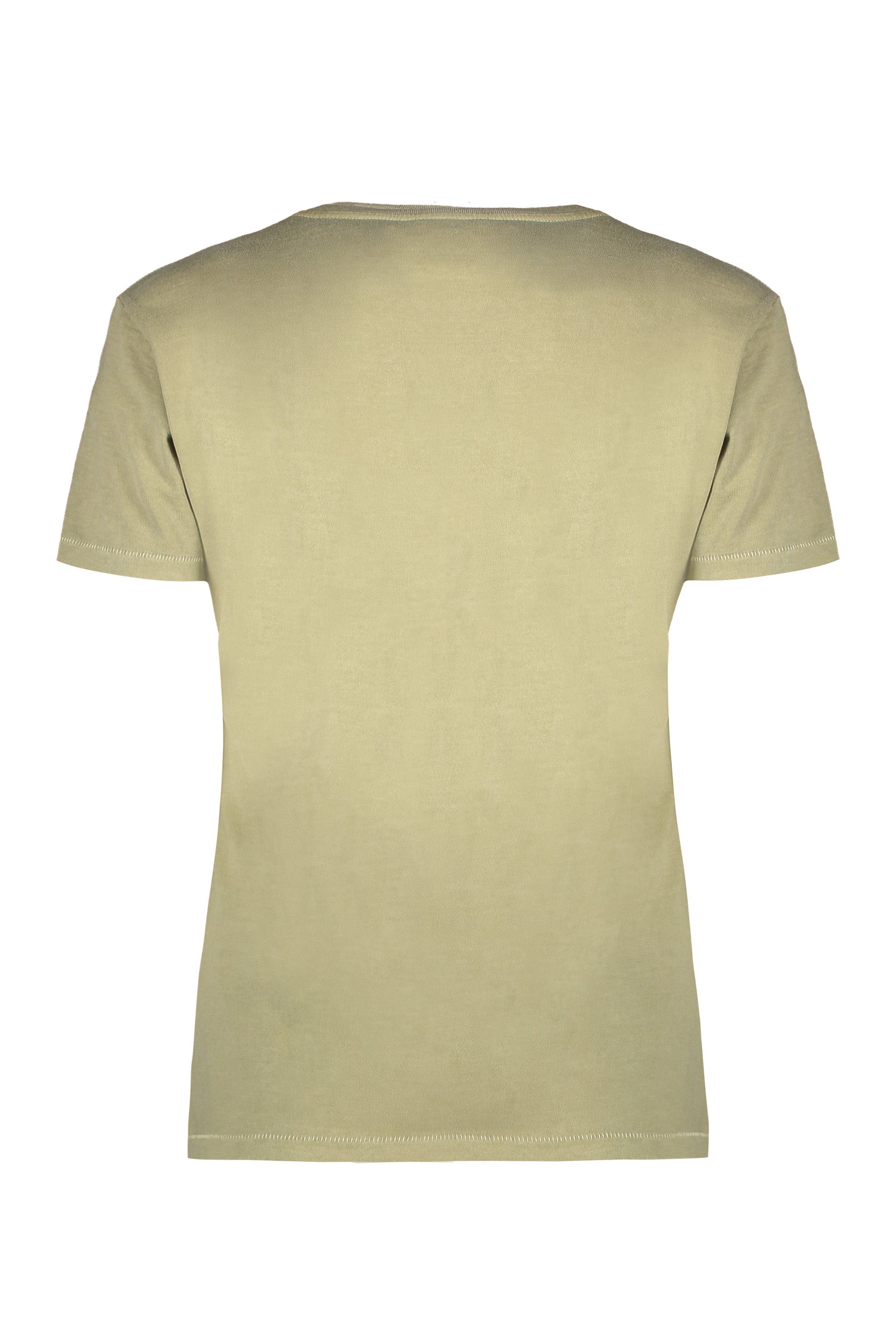 Parajumpers-OUTLET-SALE-Cotton-T-shirt-Shirts-ARCHIVE-COLLECTION-2_86a4ee80-547f-4238-902e-87e20ec59723.jpg