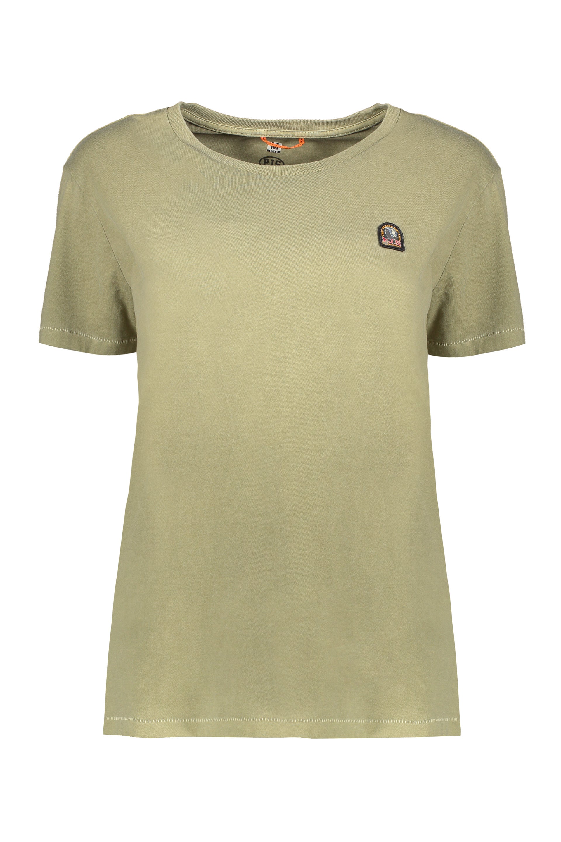 Parajumpers-OUTLET-SALE-Cotton-T-shirt-Shirts-L-ARCHIVE-COLLECTION_7f0db02e-4d08-4a56-99e8-d47b4214b91e.jpg