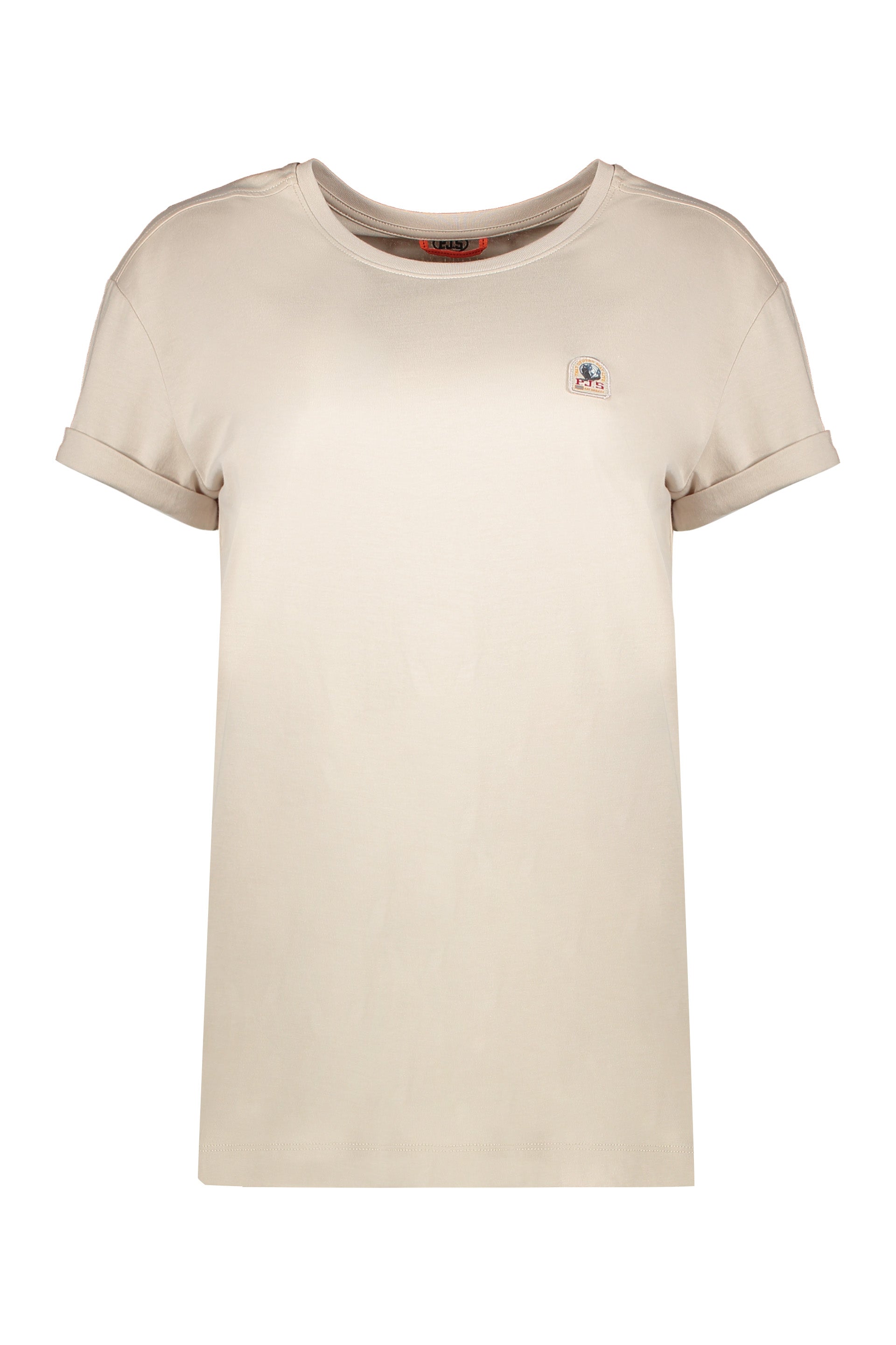 Parajumpers-OUTLET-SALE-Cotton-T-shirt-Shirts-L-ARCHIVE-COLLECTION_9c847a02-c5a0-4bf5-81e4-79d88973559e.jpg
