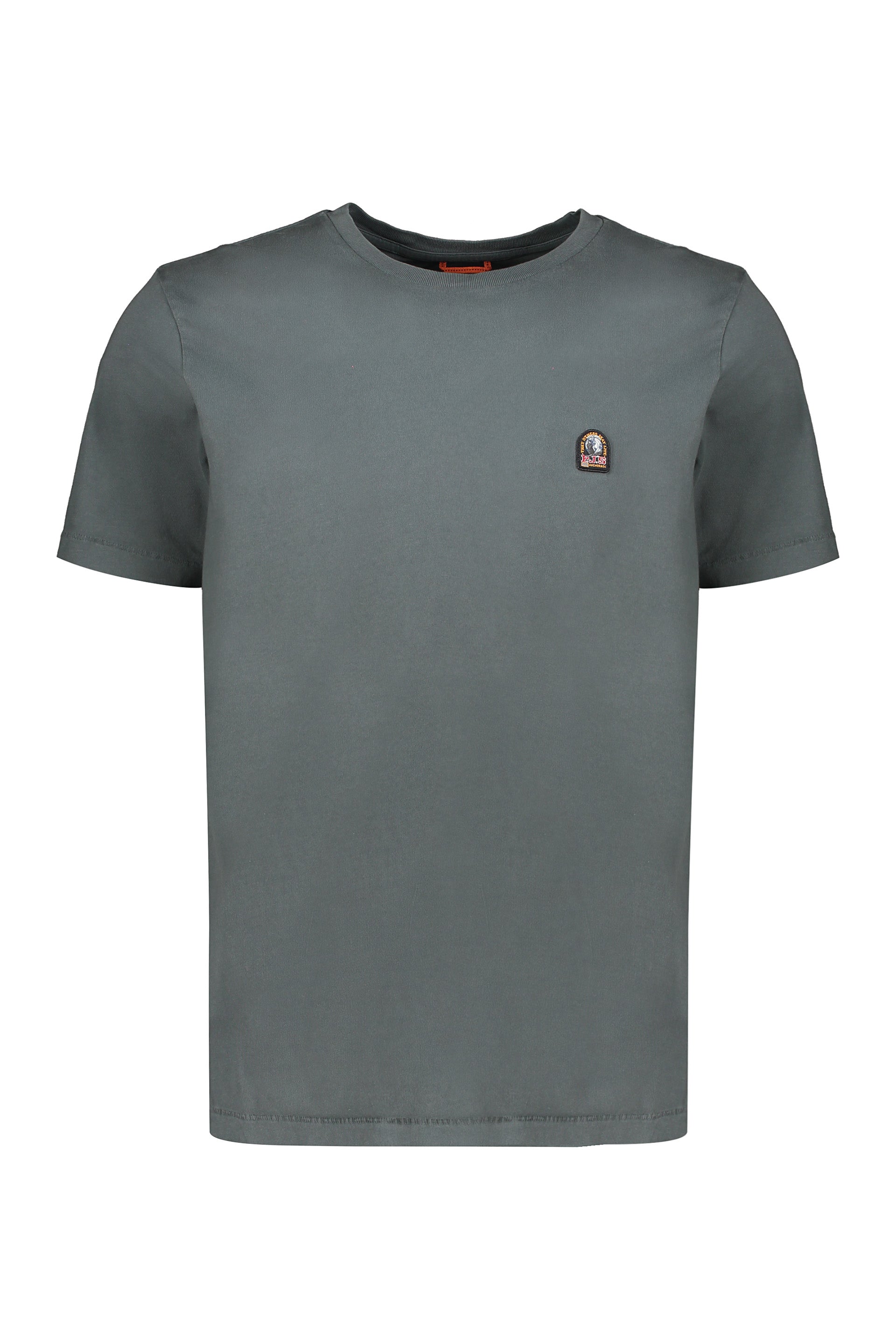 Parajumpers-OUTLET-SALE-Cotton-T-shirt-Shirts-L-ARCHIVE-COLLECTION_d947623f-4cb6-4e89-b2e9-527925ea132c.jpg