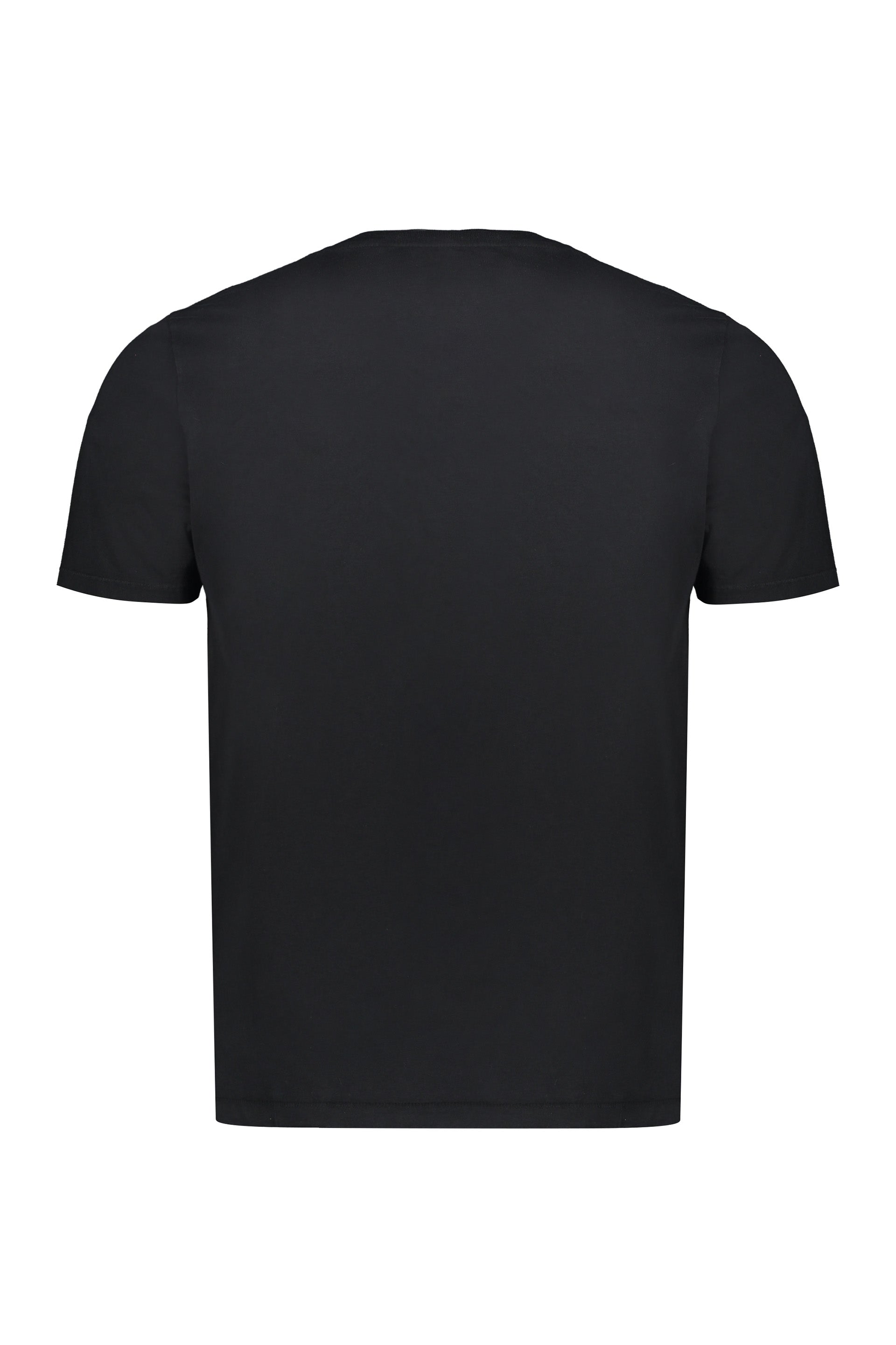Parajumpers-OUTLET-SALE-Cotton-T-shirt-Shirts-S-ARCHIVE-COLLECTION-2.jpg