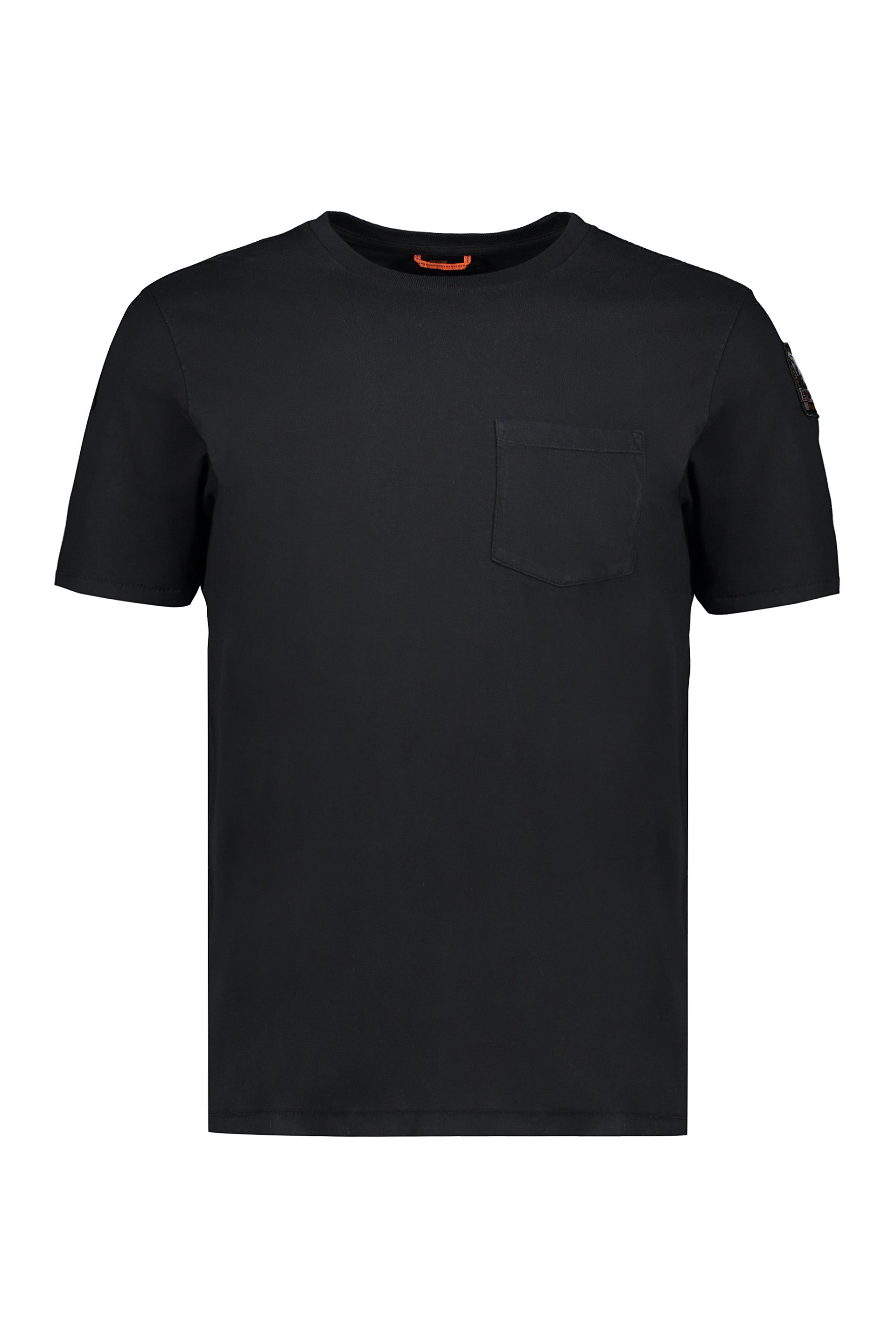 Parajumpers-OUTLET-SALE-Cotton-T-shirt-Shirts-S-ARCHIVE-COLLECTION.jpg
